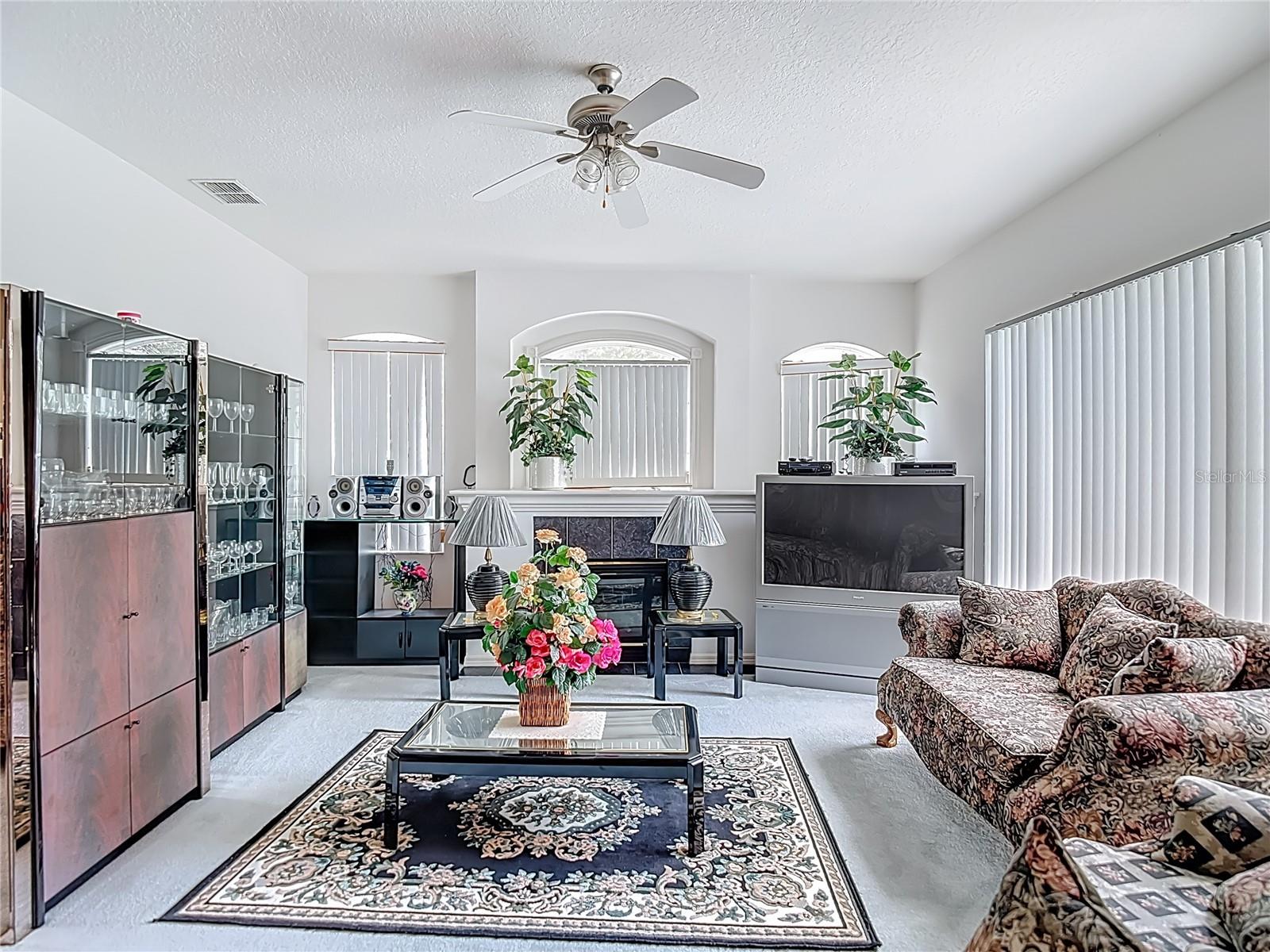 8110 NIGHTWALKER RD, WEEKI WACHEE, FL, 34613