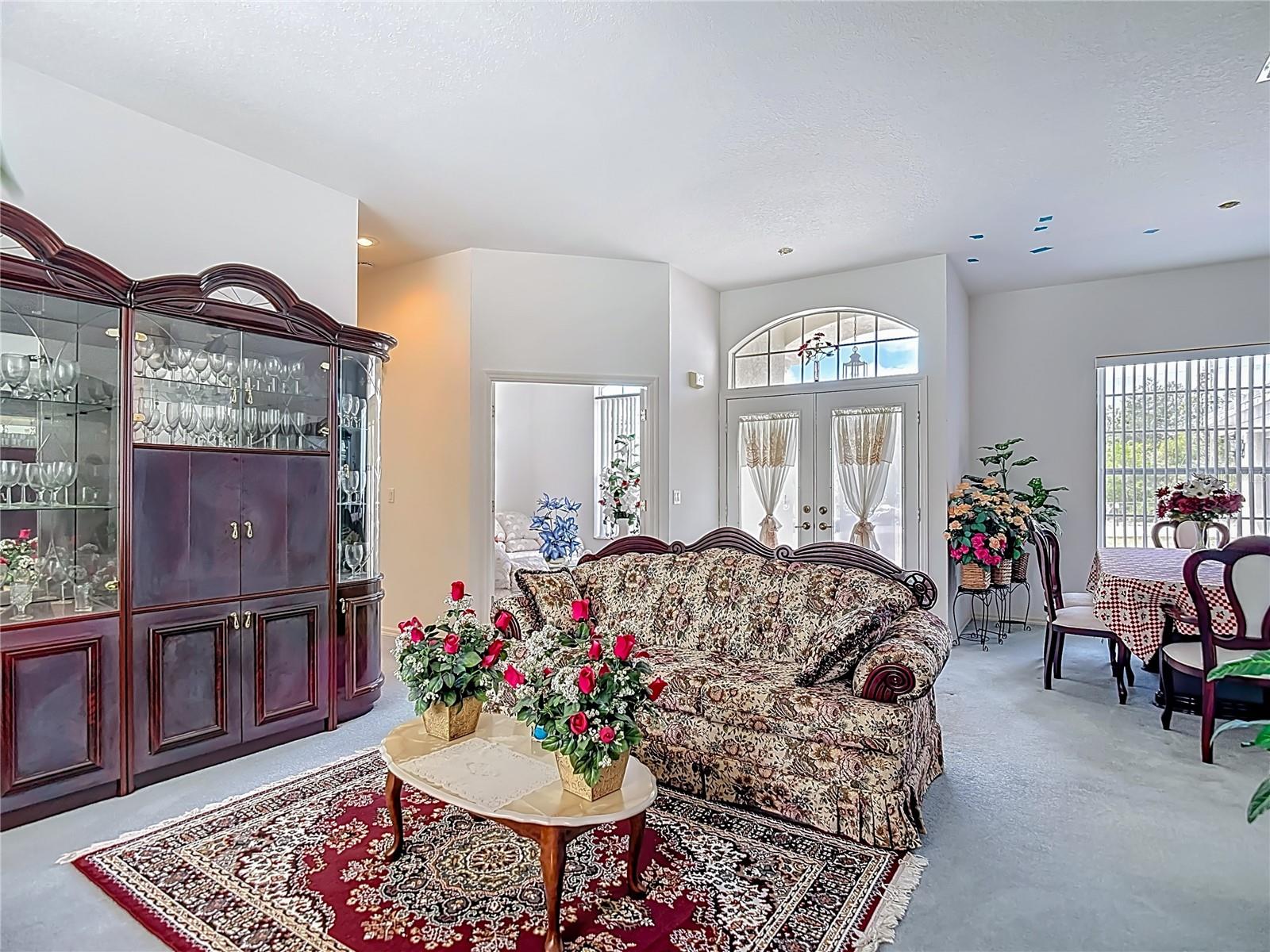 8110 NIGHTWALKER RD, WEEKI WACHEE, FL, 34613