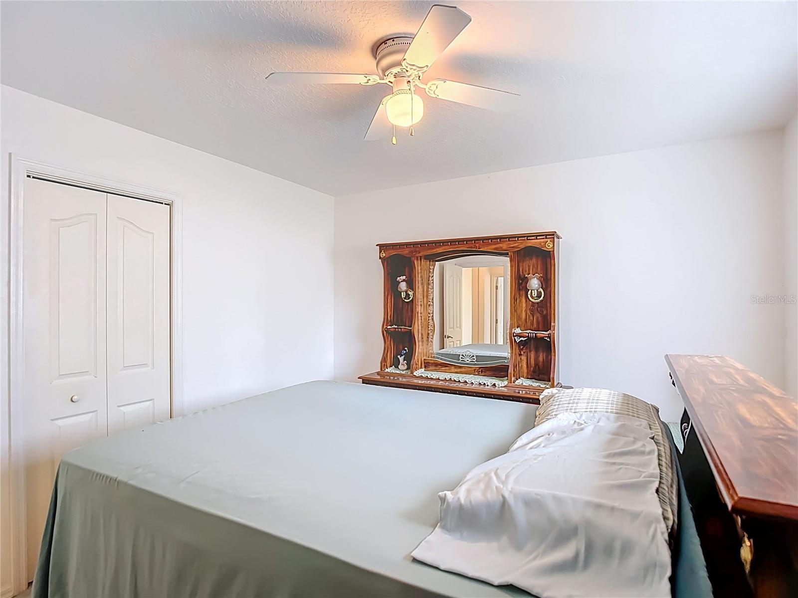 8110 NIGHTWALKER RD, WEEKI WACHEE, FL, 34613