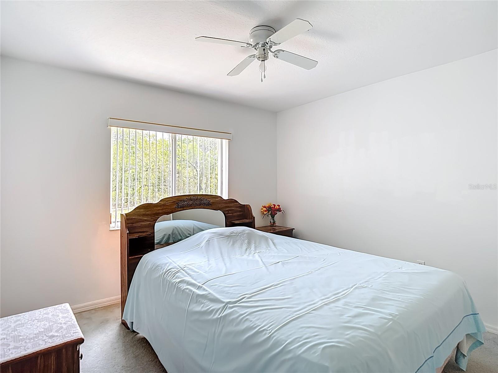 8110 NIGHTWALKER RD, WEEKI WACHEE, FL, 34613