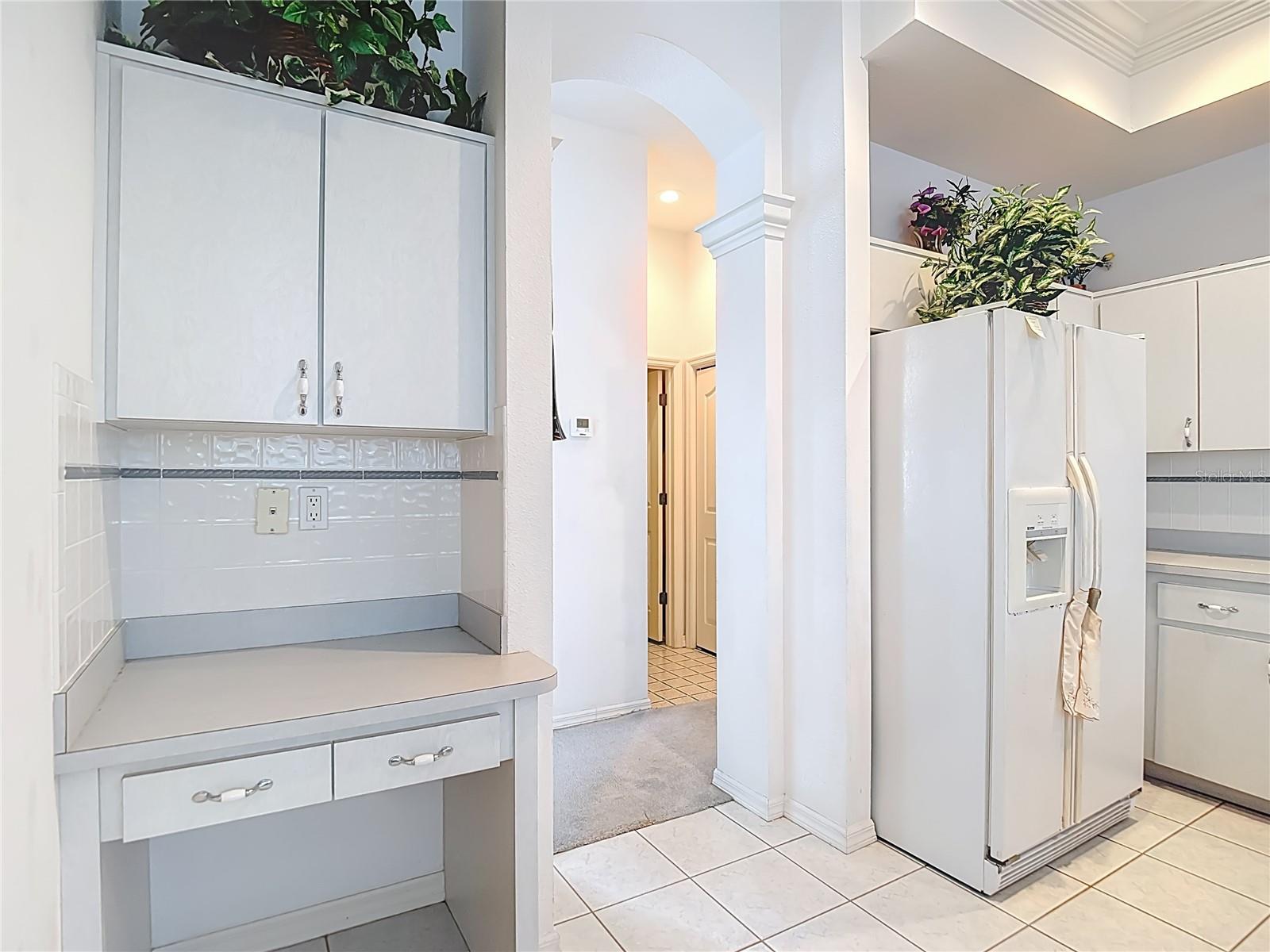 8110 NIGHTWALKER RD, WEEKI WACHEE, FL, 34613