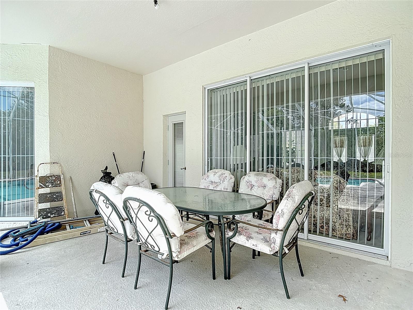 8110 NIGHTWALKER RD, WEEKI WACHEE, FL, 34613