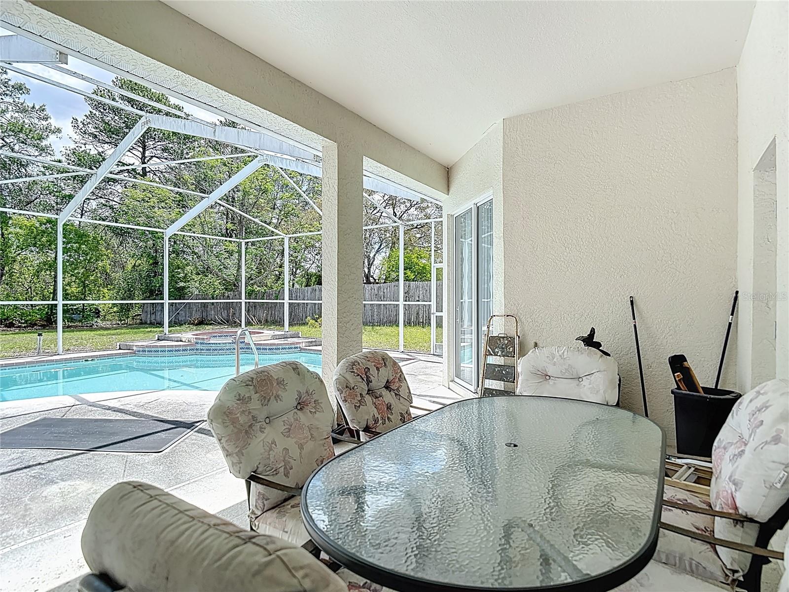 8110 NIGHTWALKER RD, WEEKI WACHEE, FL, 34613