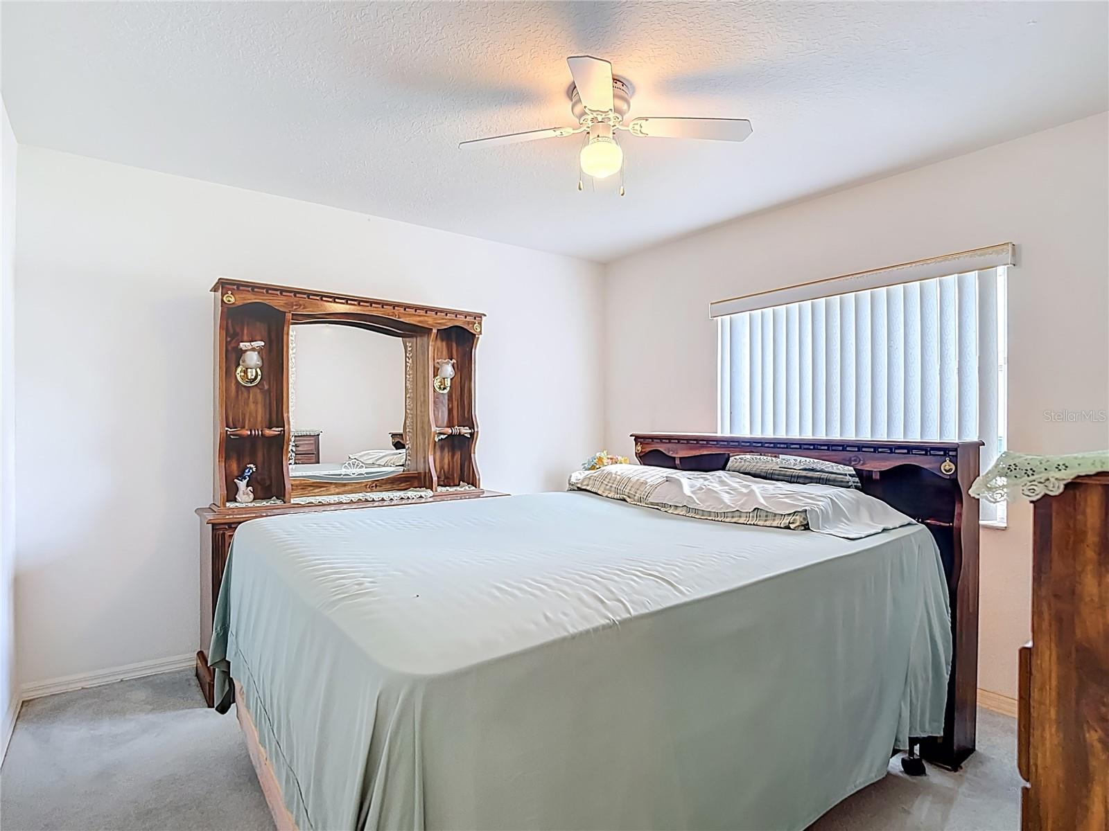 8110 NIGHTWALKER RD, WEEKI WACHEE, FL, 34613