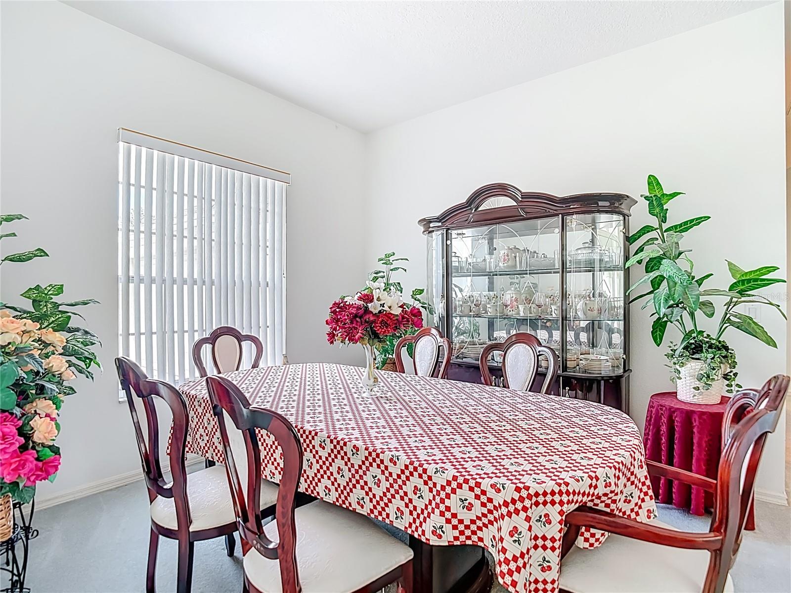 8110 NIGHTWALKER RD, WEEKI WACHEE, FL, 34613