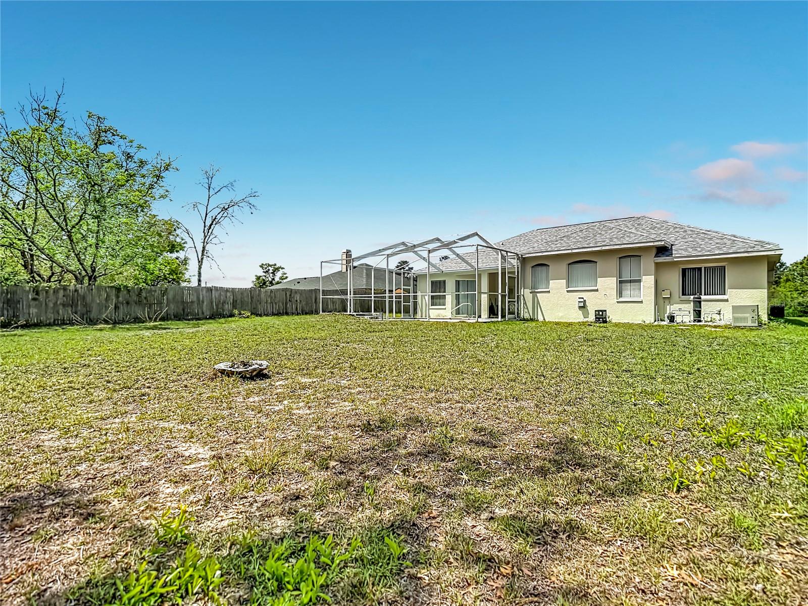 8110 NIGHTWALKER RD, WEEKI WACHEE, FL, 34613