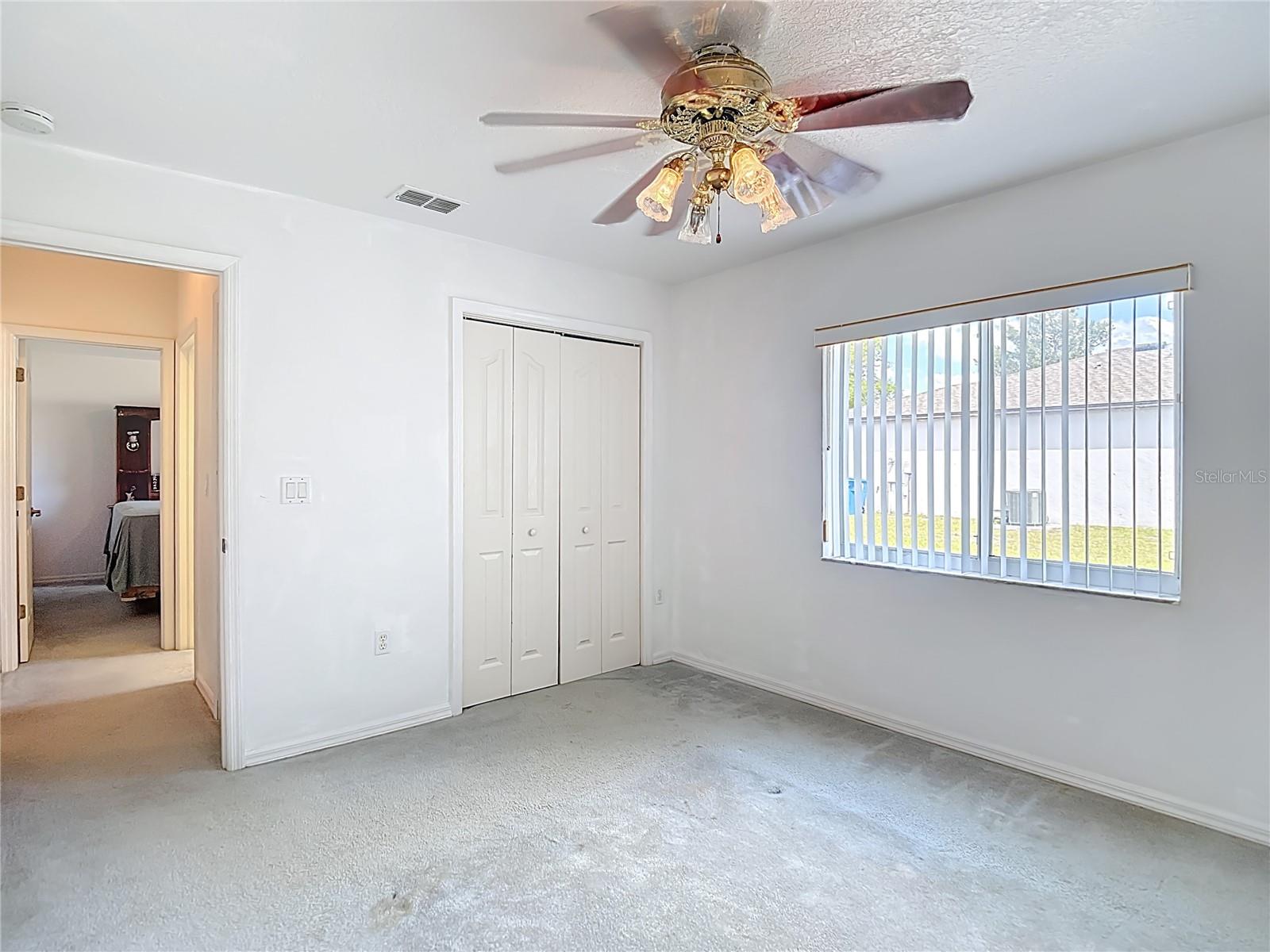 8110 NIGHTWALKER RD, WEEKI WACHEE, FL, 34613