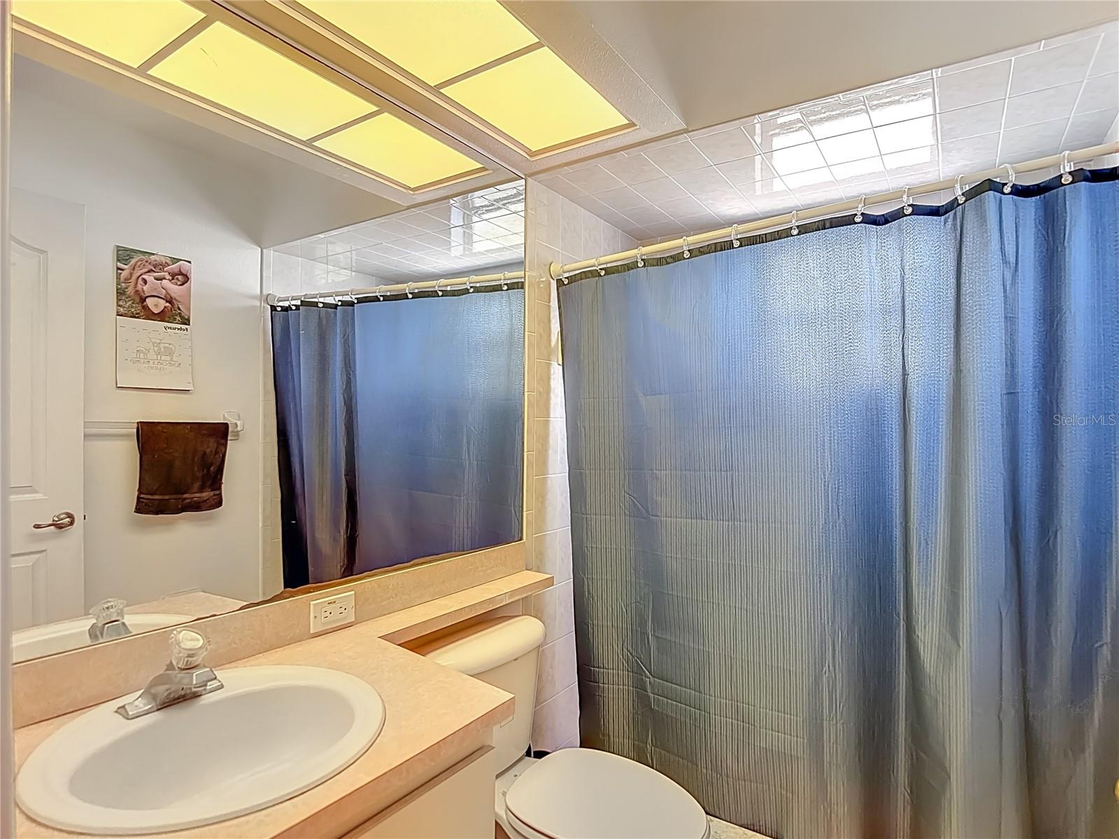 8110 NIGHTWALKER RD, WEEKI WACHEE, FL, 34613