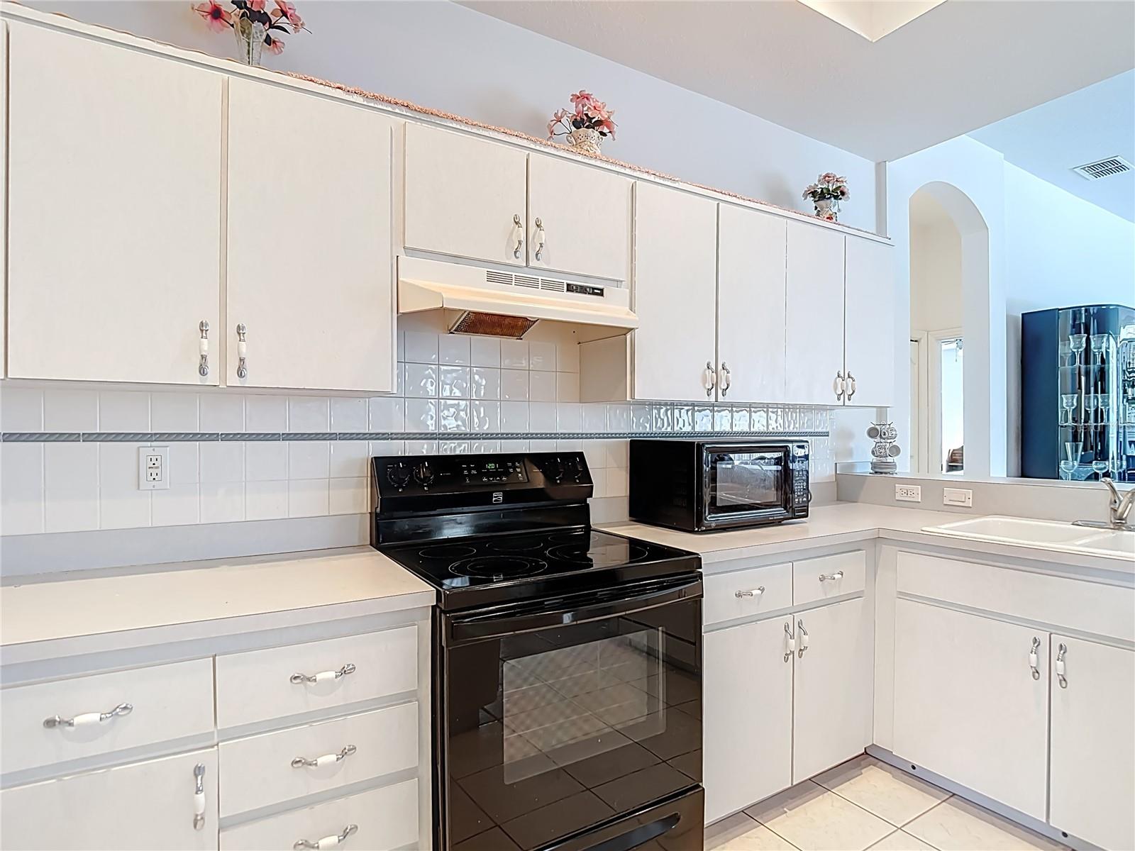 8110 NIGHTWALKER RD, WEEKI WACHEE, FL, 34613