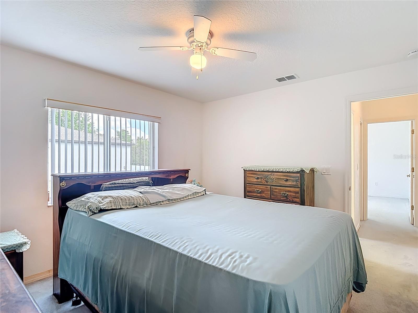 8110 NIGHTWALKER RD, WEEKI WACHEE, FL, 34613