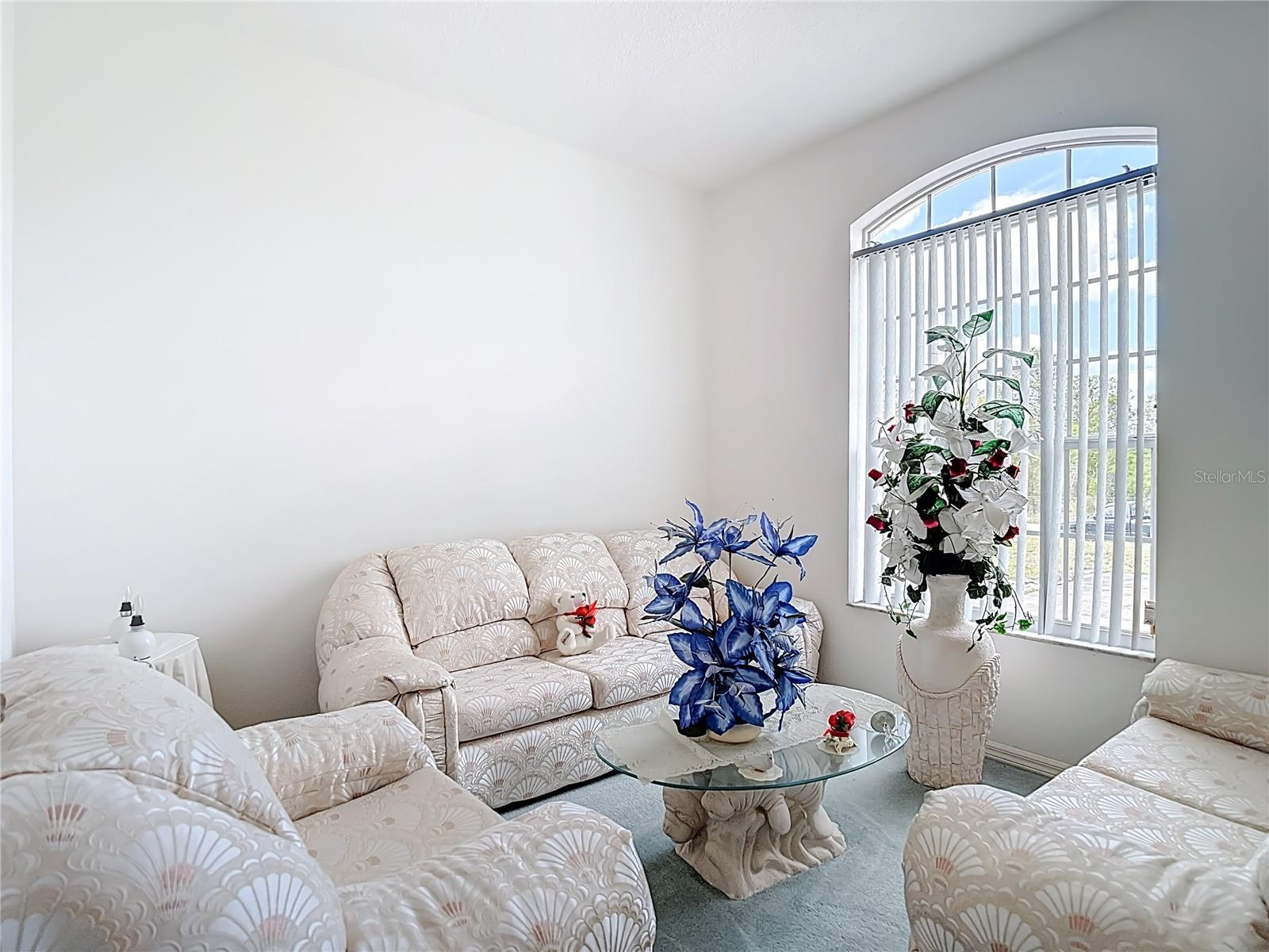 8110 NIGHTWALKER RD, WEEKI WACHEE, FL, 34613