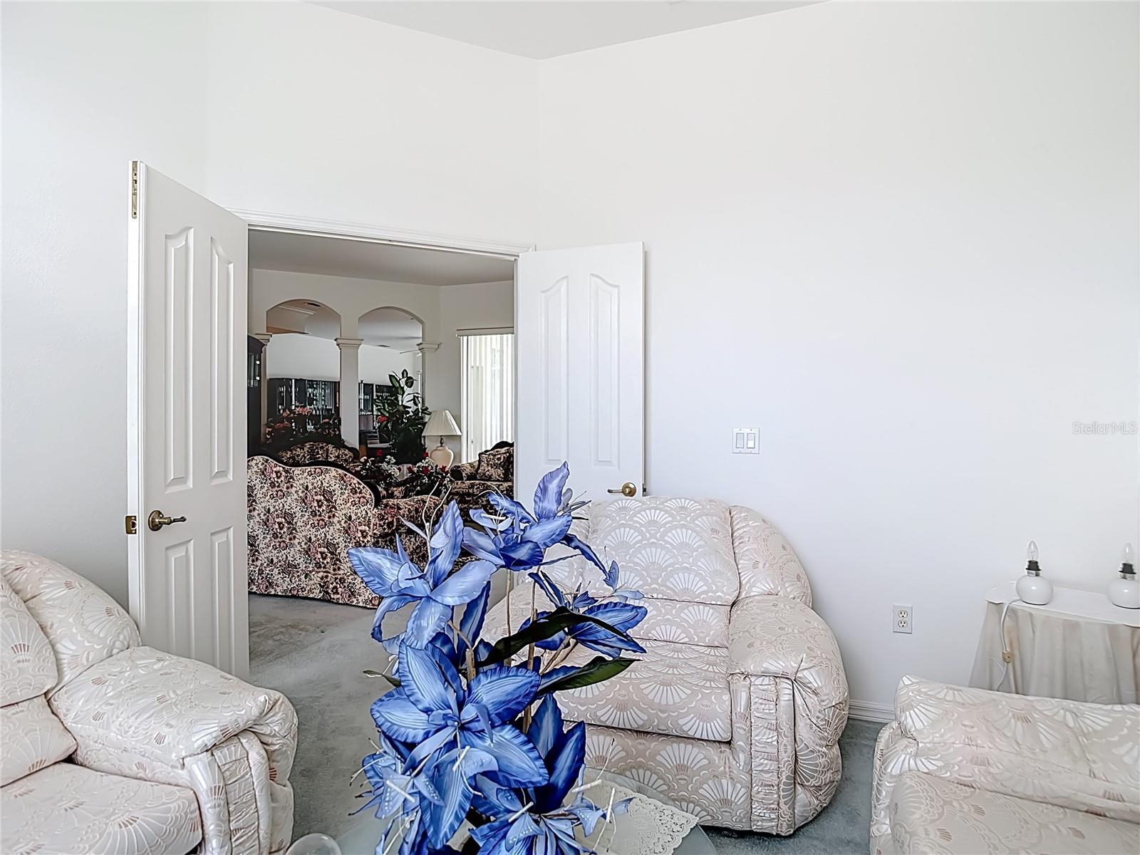 8110 NIGHTWALKER RD, WEEKI WACHEE, FL, 34613