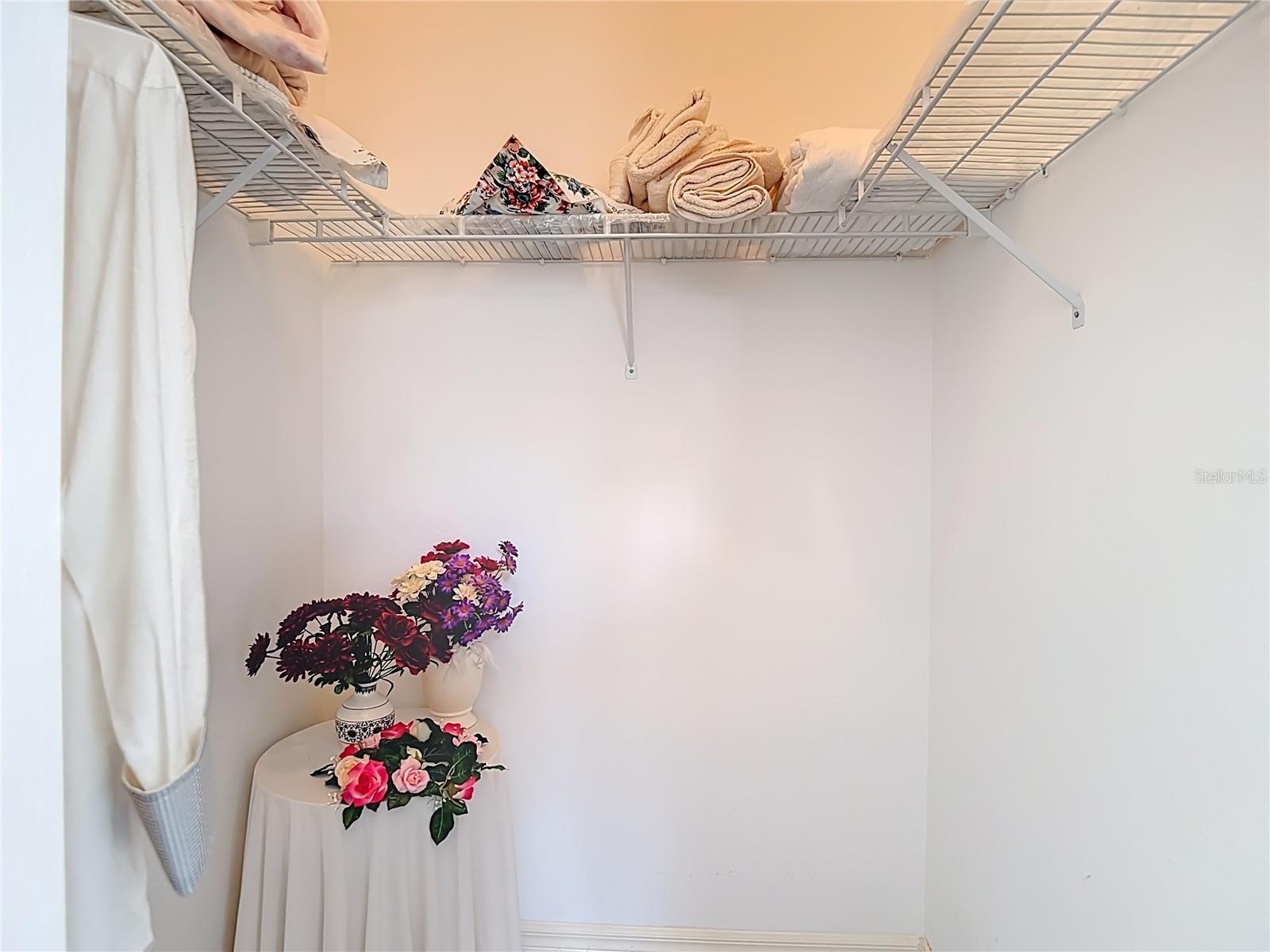 8110 NIGHTWALKER RD, WEEKI WACHEE, FL, 34613