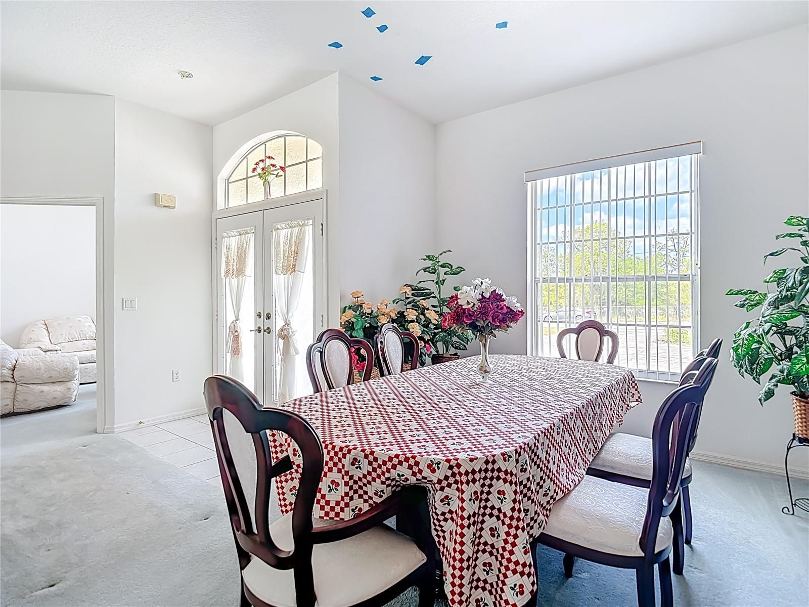 8110 NIGHTWALKER RD, WEEKI WACHEE, FL, 34613