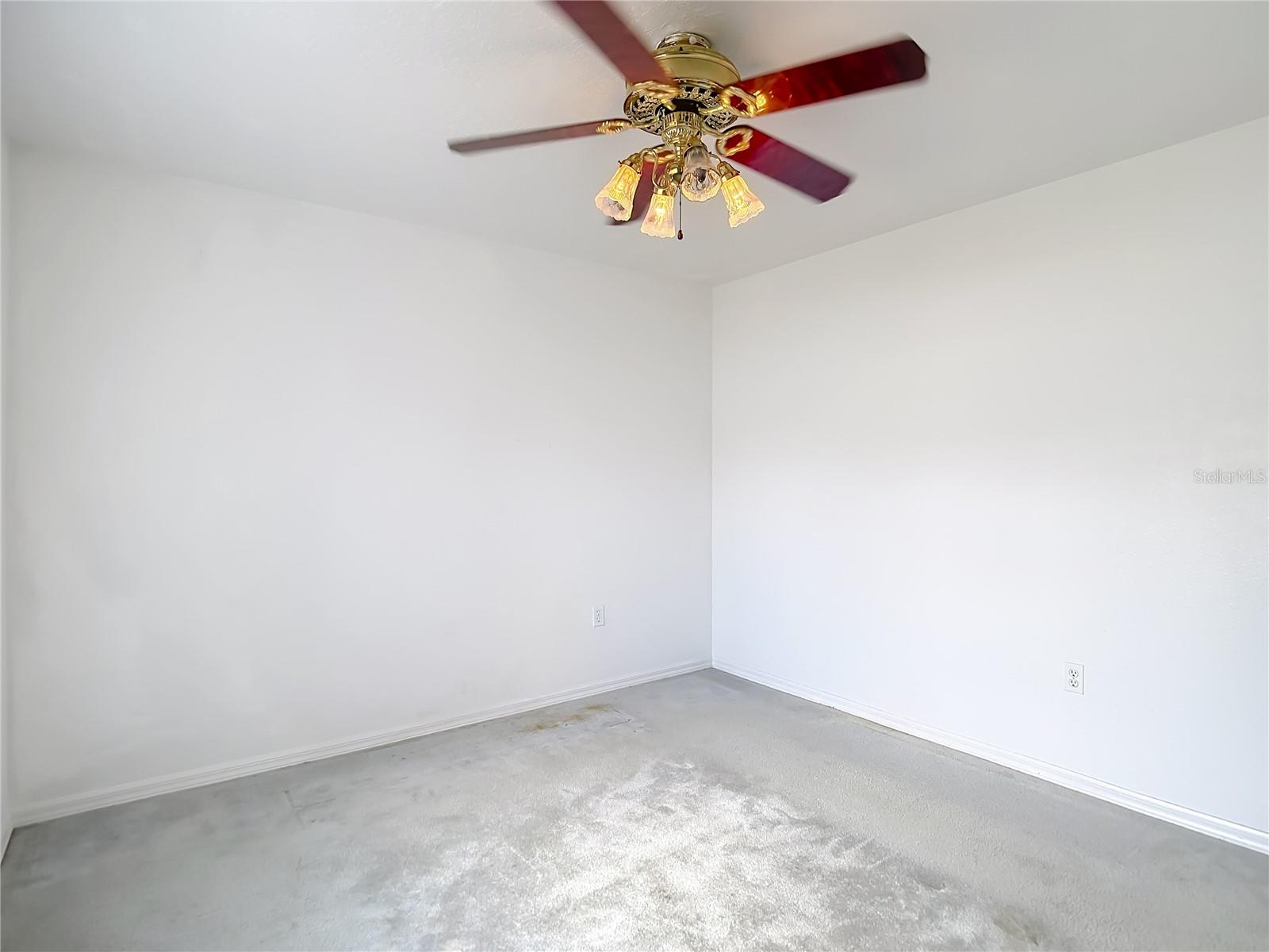 8110 NIGHTWALKER RD, WEEKI WACHEE, FL, 34613