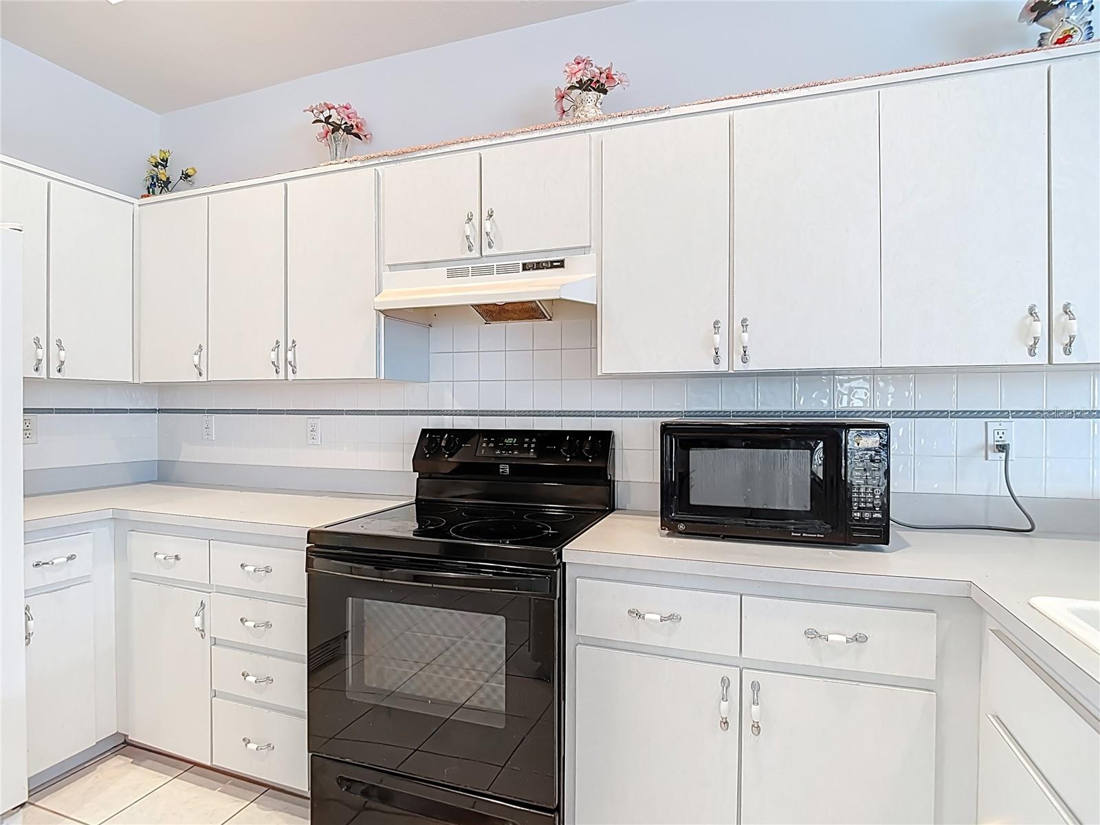 8110 NIGHTWALKER RD, WEEKI WACHEE, FL, 34613