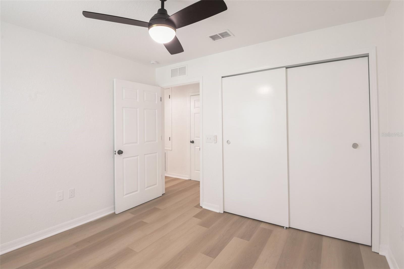 505 PETTEWAY DR, LAKELAND, FL, 33805