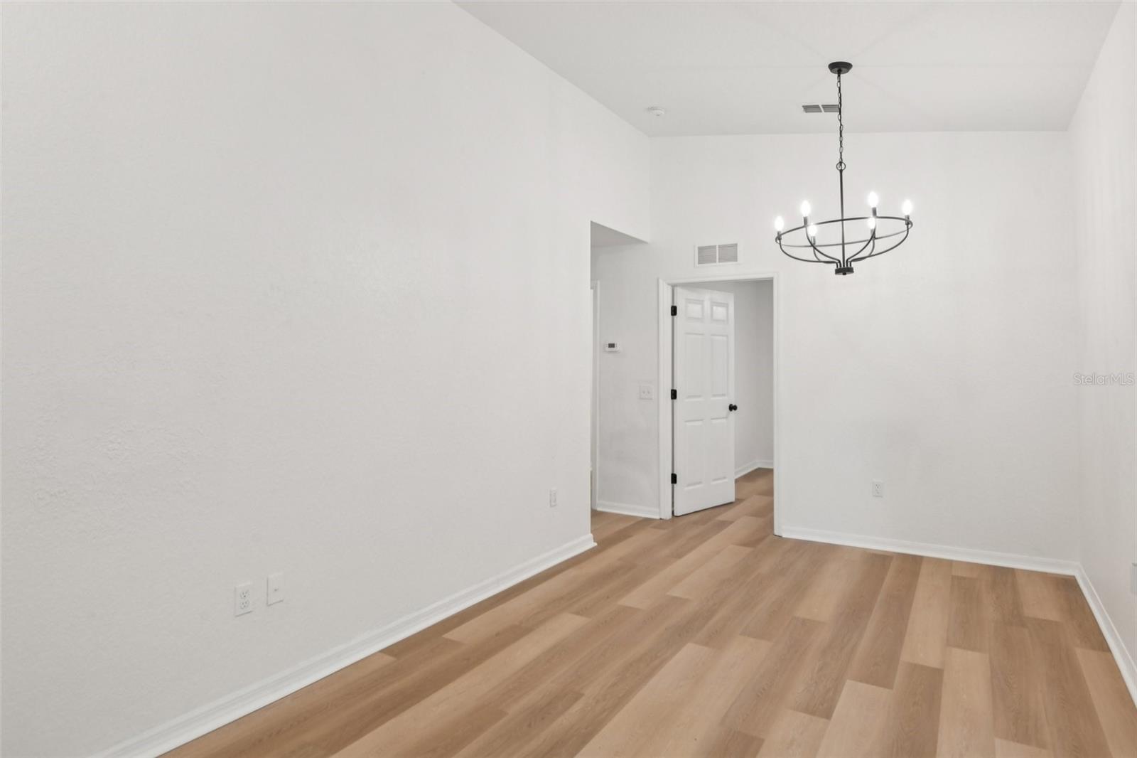 505 PETTEWAY DR, LAKELAND, FL, 33805