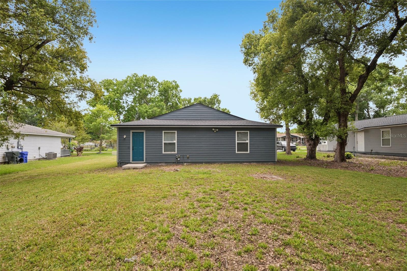 505 PETTEWAY DR, LAKELAND, FL, 33805