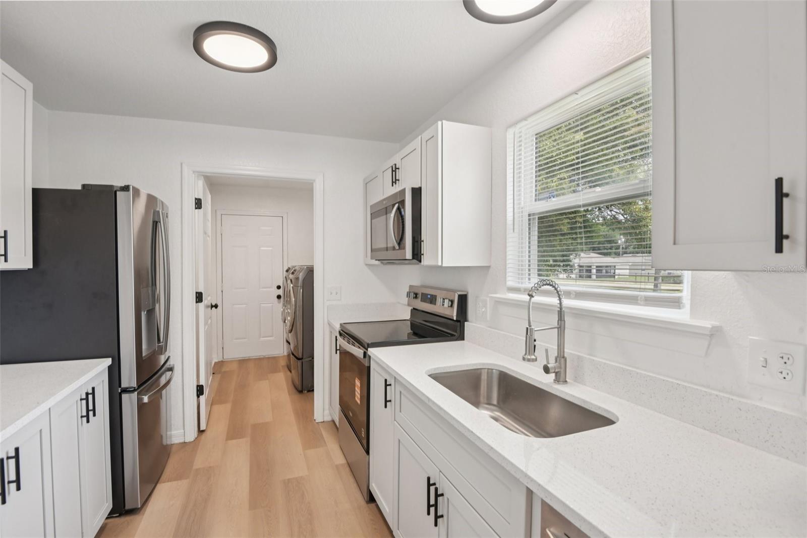 505 PETTEWAY DR, LAKELAND, FL, 33805