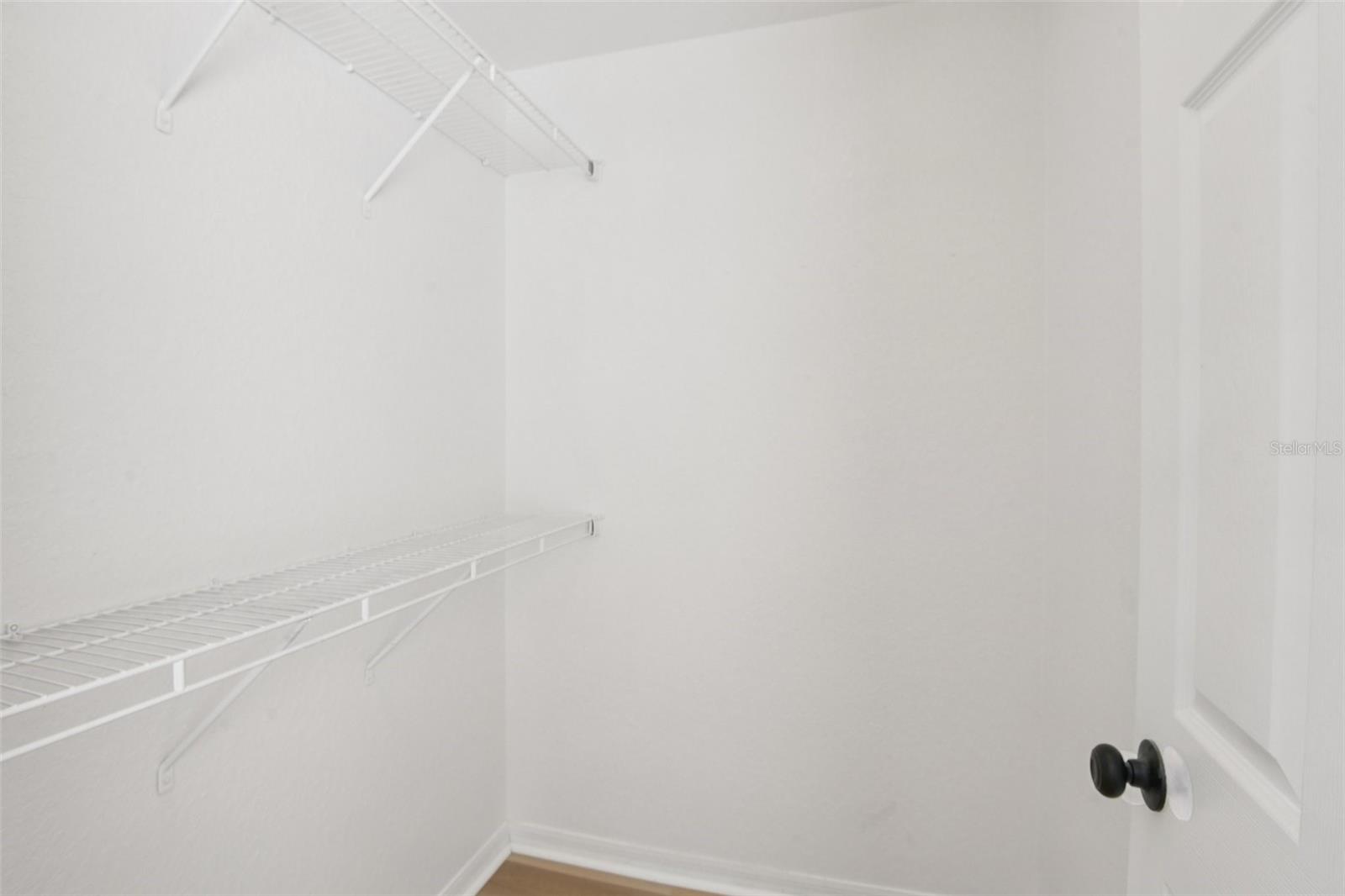 505 PETTEWAY DR, LAKELAND, FL, 33805