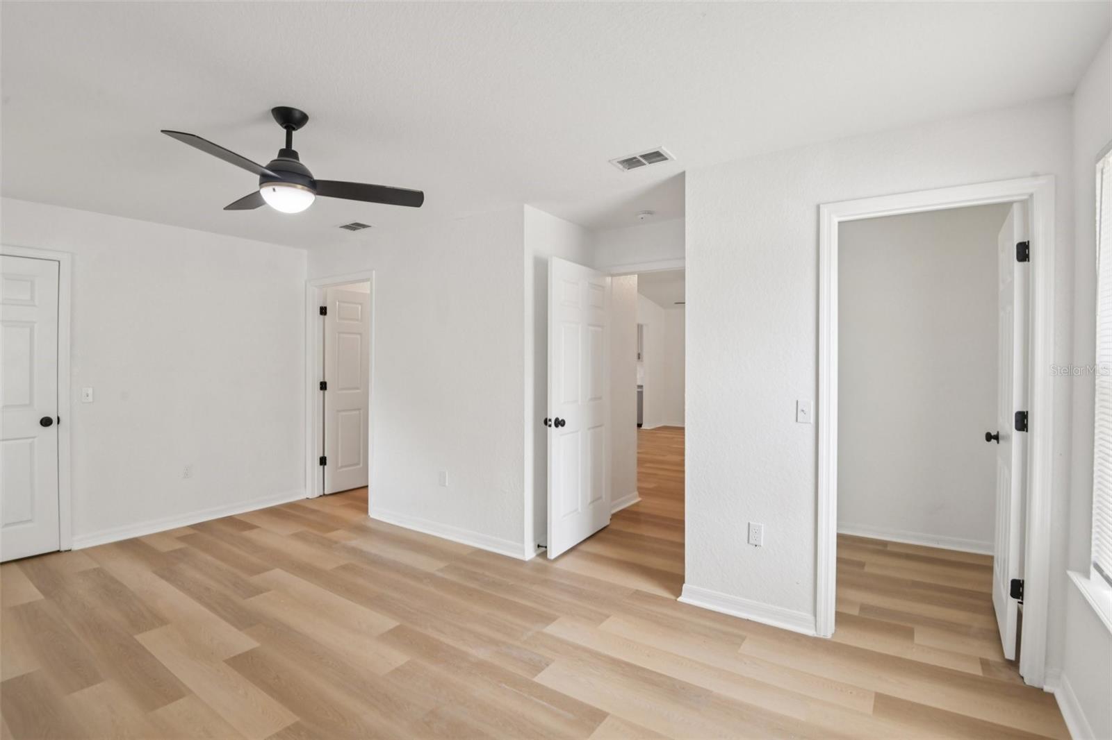 505 PETTEWAY DR, LAKELAND, FL, 33805