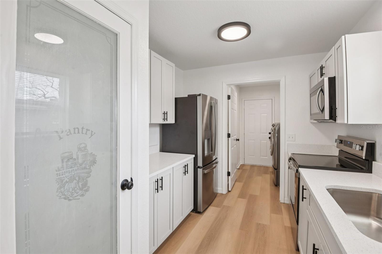 505 PETTEWAY DR, LAKELAND, FL, 33805