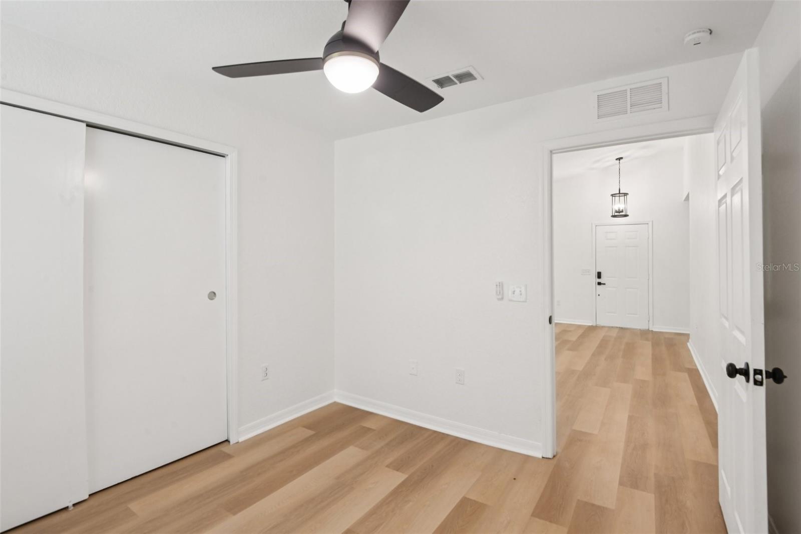 505 PETTEWAY DR, LAKELAND, FL, 33805