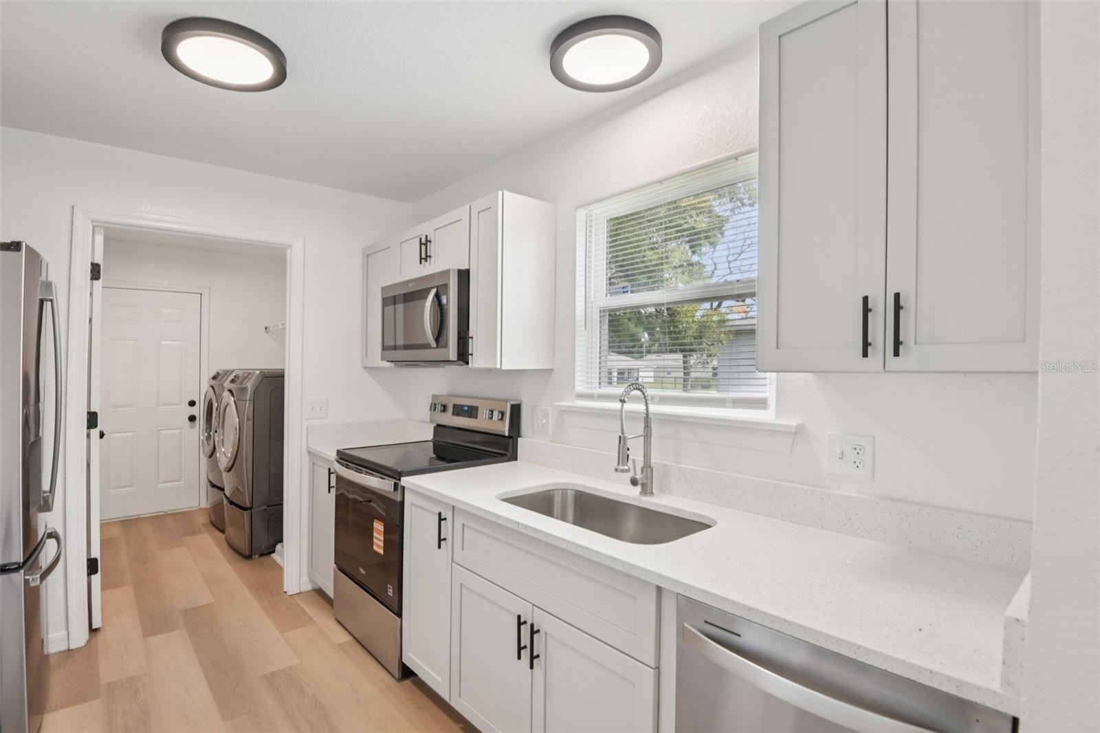 505 PETTEWAY DR, LAKELAND, FL, 33805