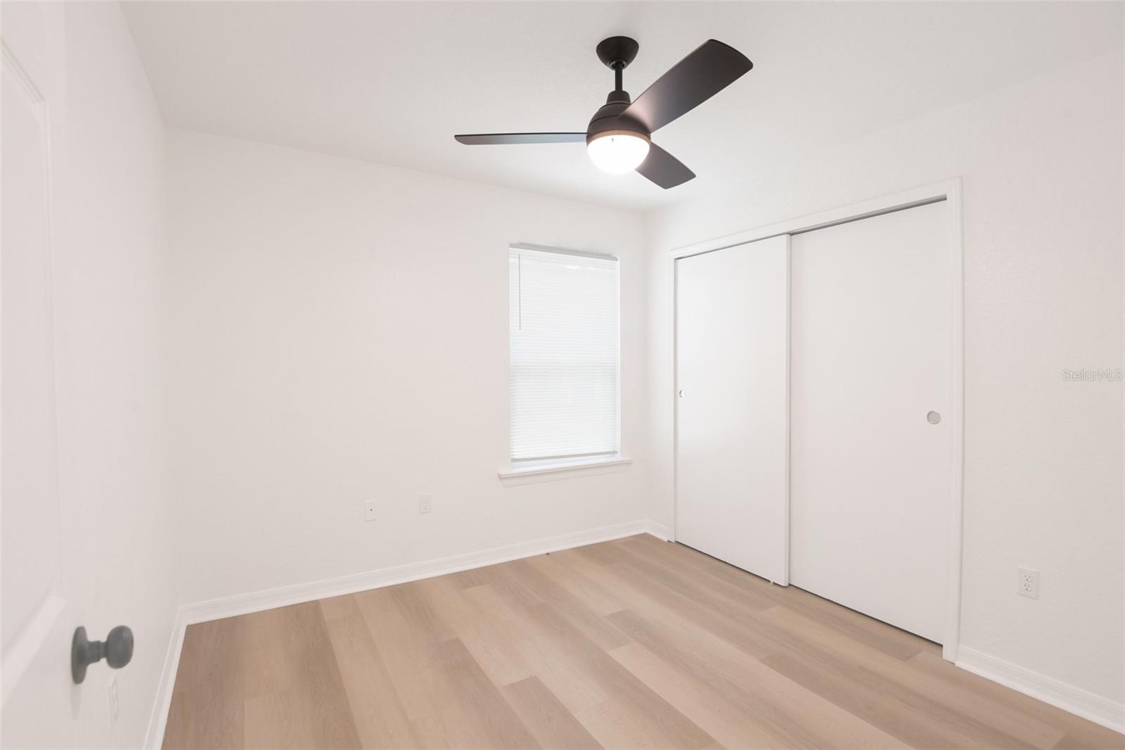 505 PETTEWAY DR, LAKELAND, FL, 33805