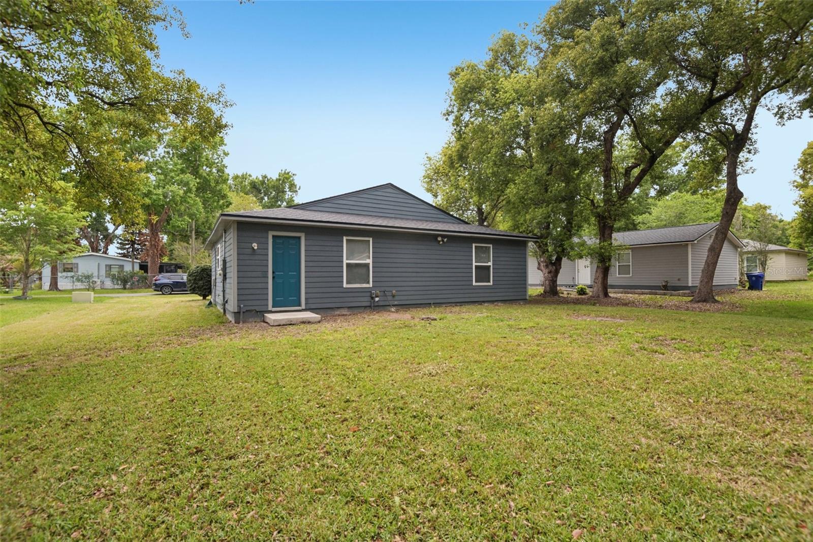 505 PETTEWAY DR, LAKELAND, FL, 33805