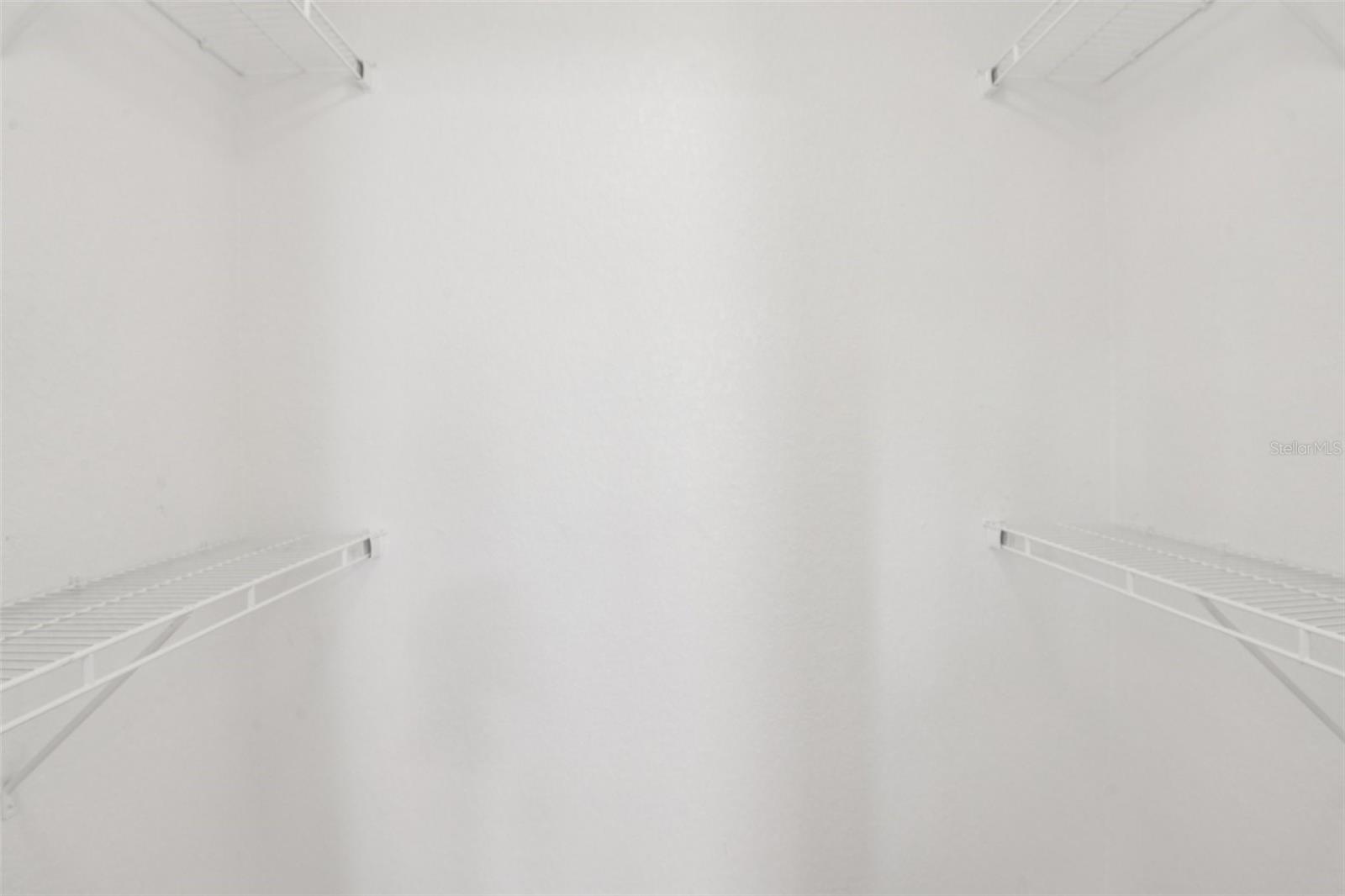 505 PETTEWAY DR, LAKELAND, FL, 33805