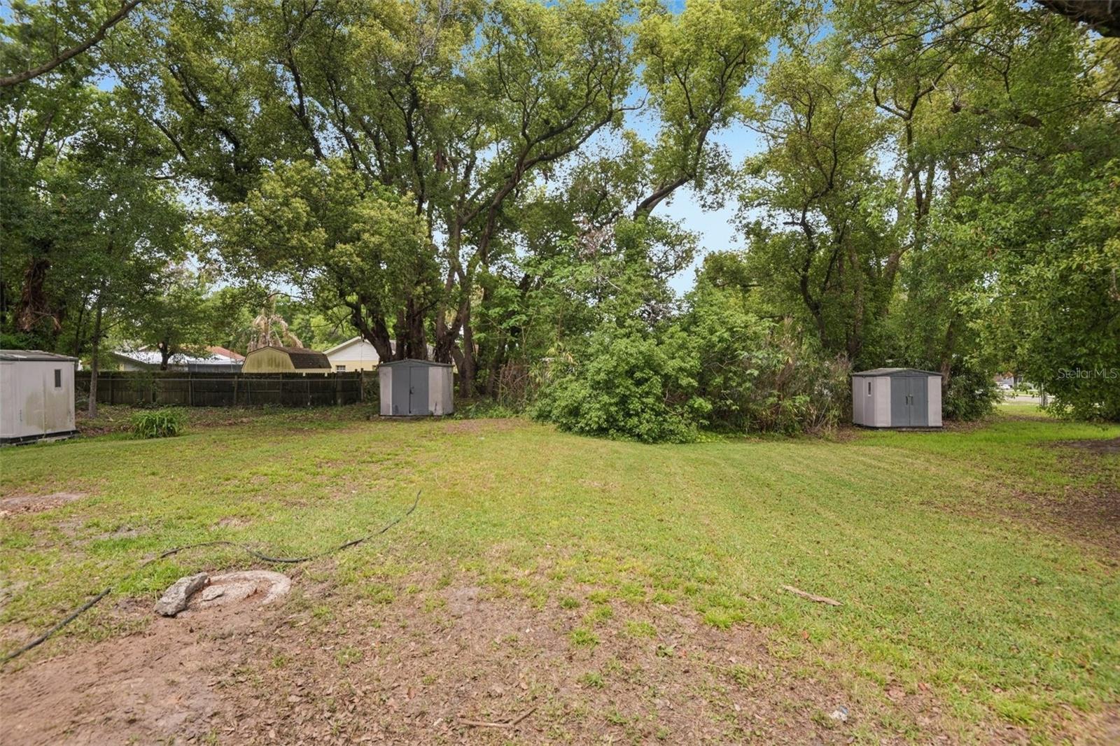 505 PETTEWAY DR, LAKELAND, FL, 33805