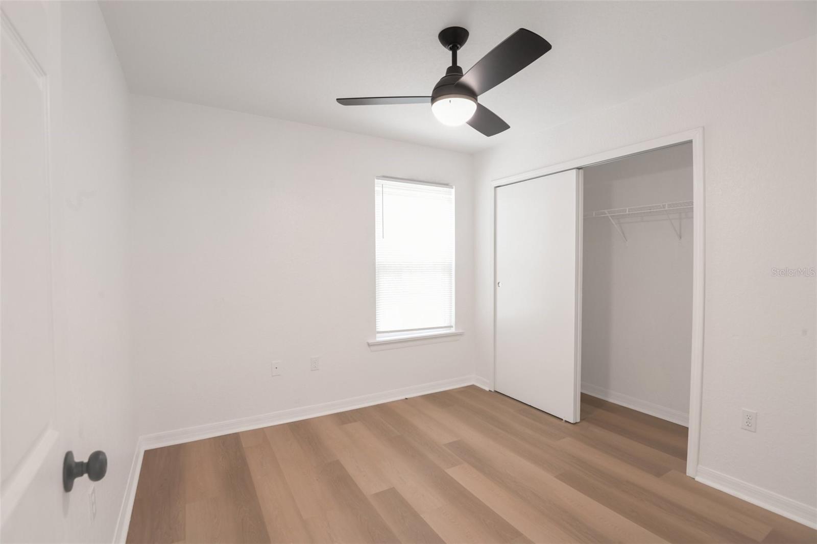 505 PETTEWAY DR, LAKELAND, FL, 33805