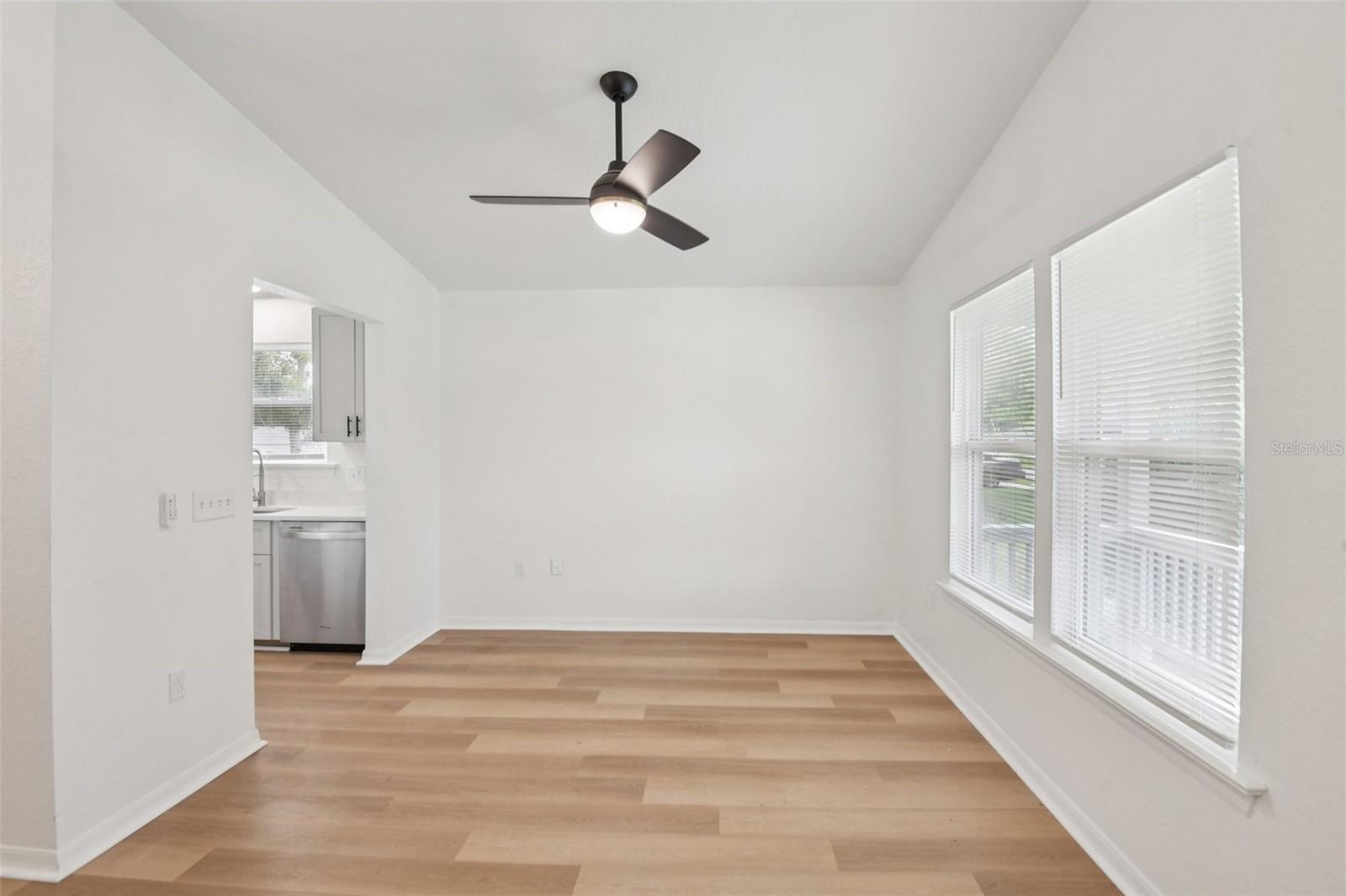 505 PETTEWAY DR, LAKELAND, FL, 33805