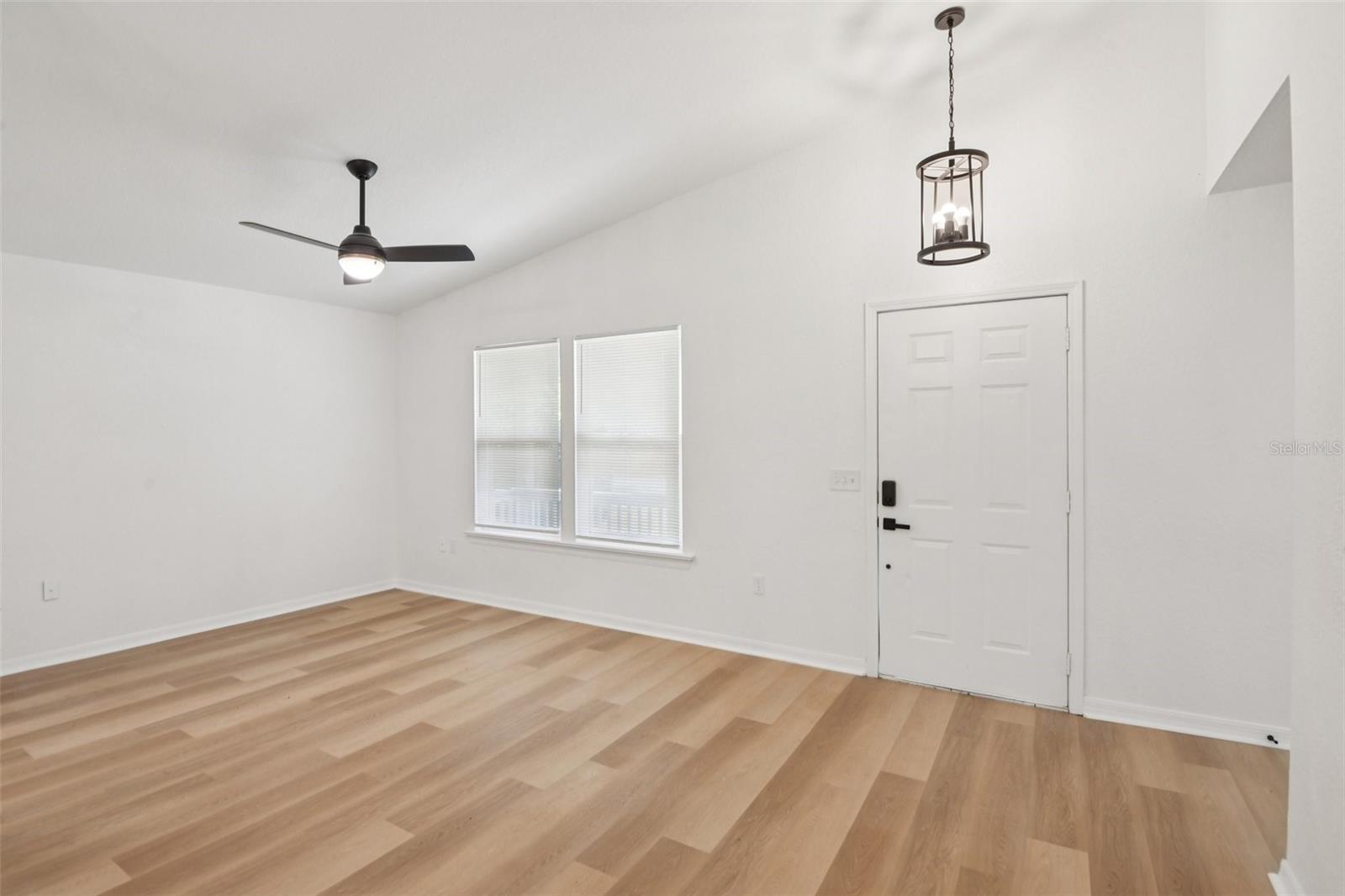 505 PETTEWAY DR, LAKELAND, FL, 33805