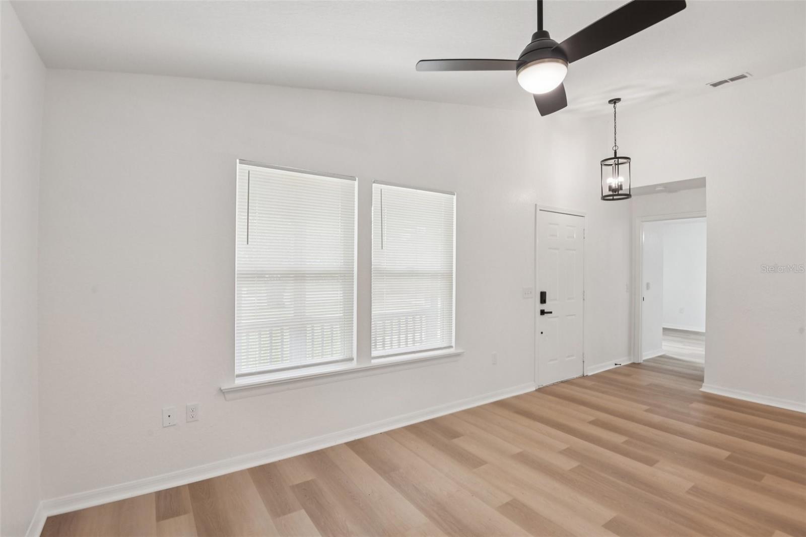 505 PETTEWAY DR, LAKELAND, FL, 33805