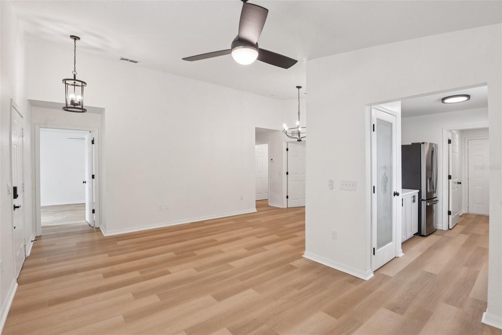 505 PETTEWAY DR, LAKELAND, FL, 33805