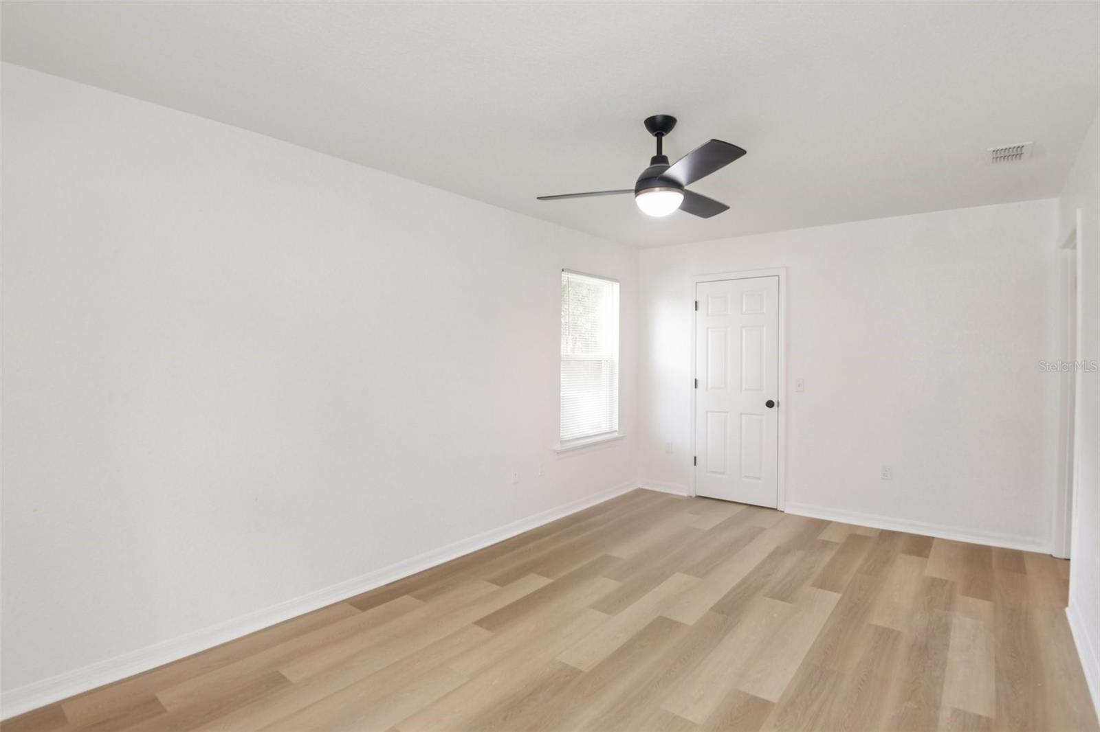 505 PETTEWAY DR, LAKELAND, FL, 33805