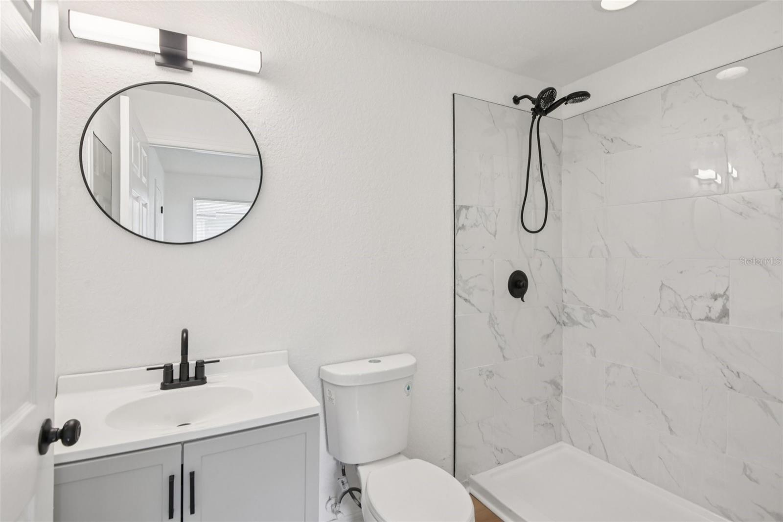 505 PETTEWAY DR, LAKELAND, FL, 33805