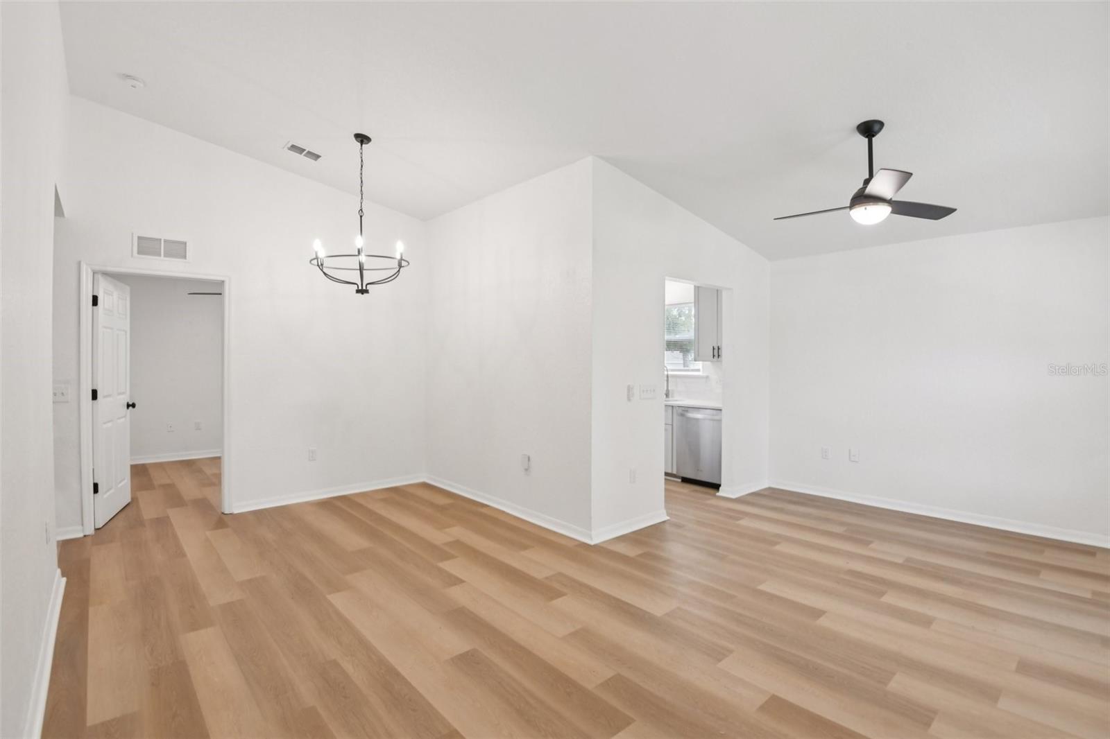 505 PETTEWAY DR, LAKELAND, FL, 33805