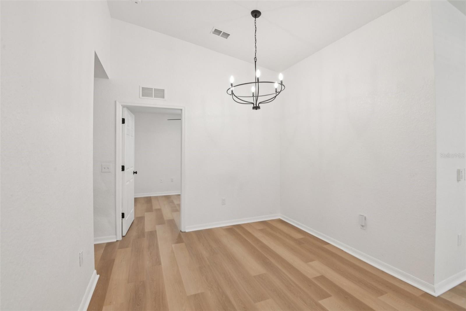 505 PETTEWAY DR, LAKELAND, FL, 33805