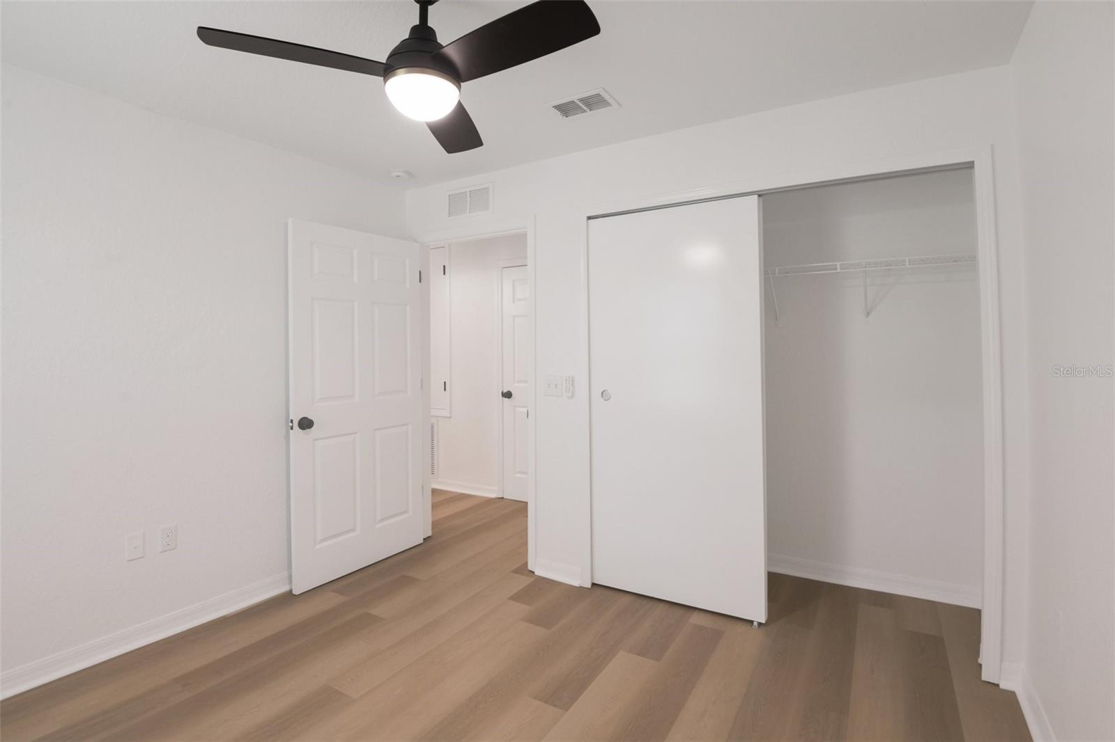 505 PETTEWAY DR, LAKELAND, FL, 33805