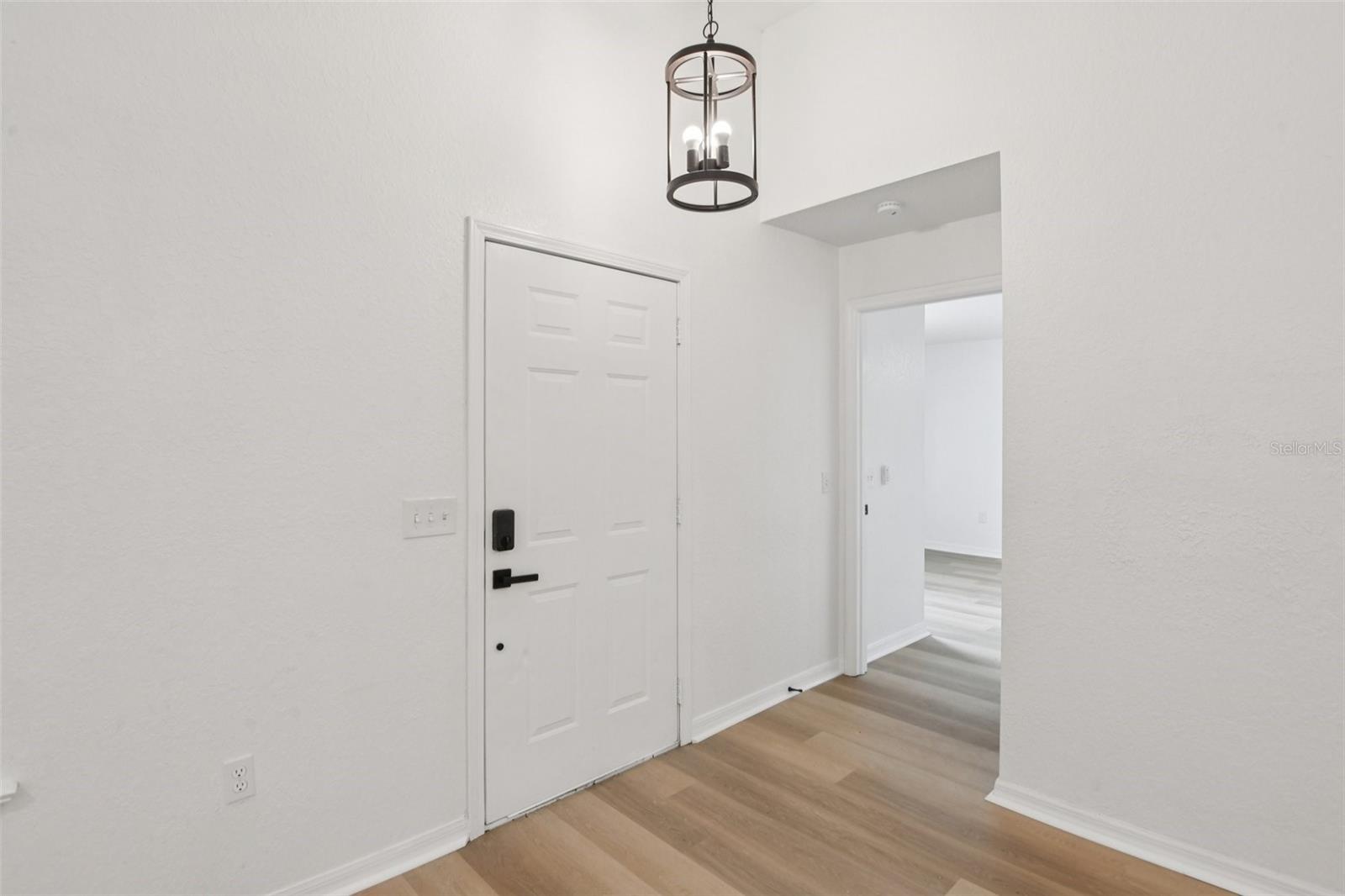 505 PETTEWAY DR, LAKELAND, FL, 33805