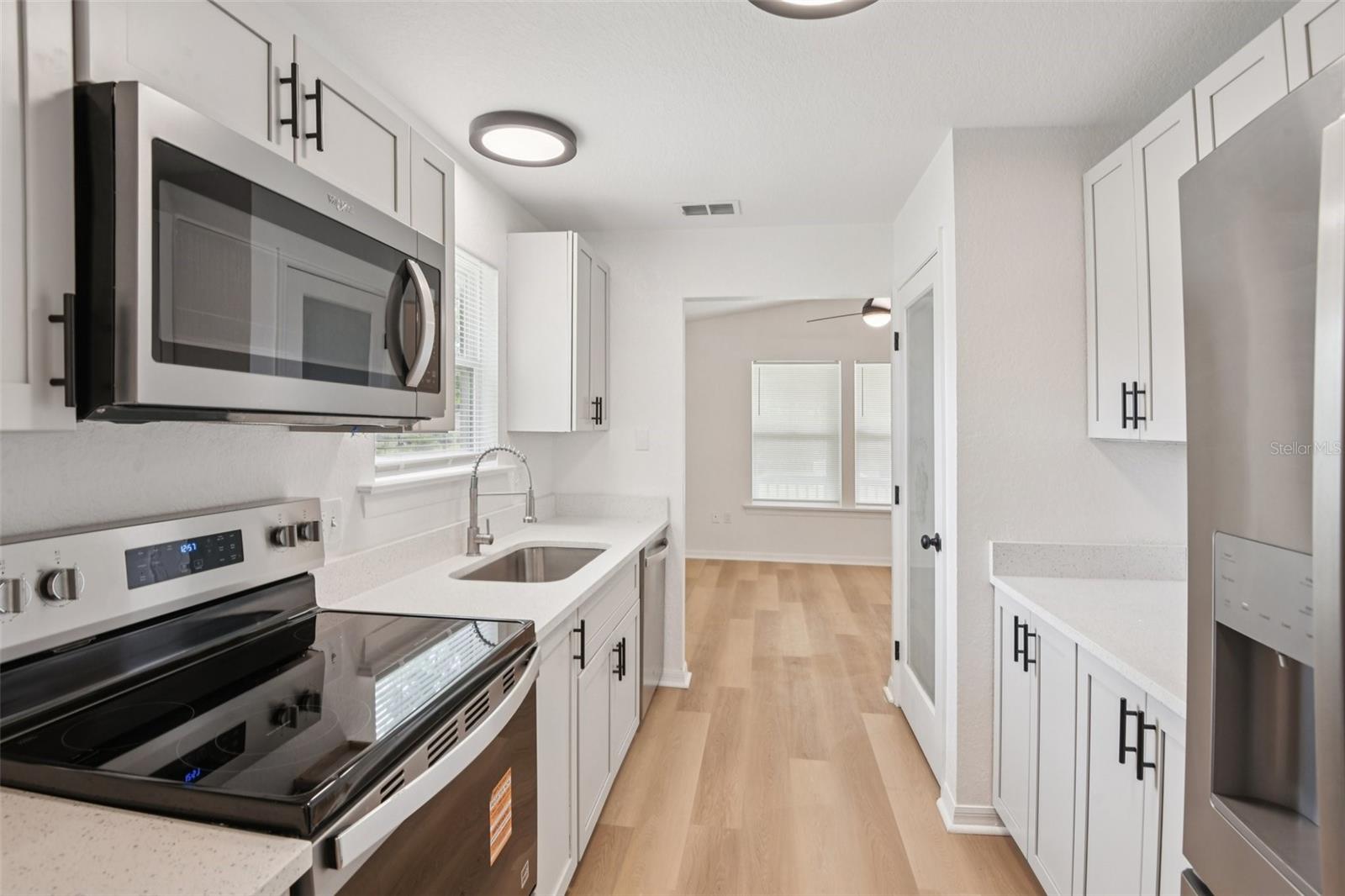 505 PETTEWAY DR, LAKELAND, FL, 33805