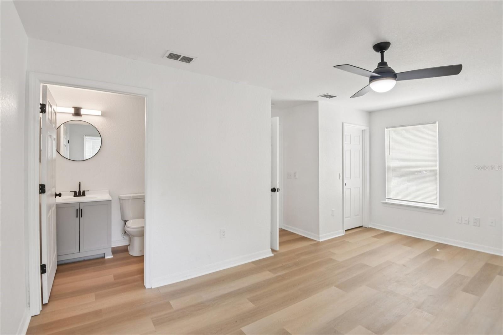 505 PETTEWAY DR, LAKELAND, FL, 33805