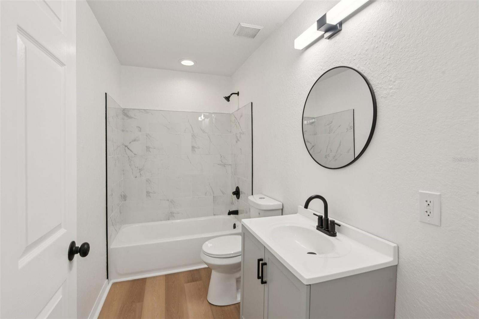 505 PETTEWAY DR, LAKELAND, FL, 33805