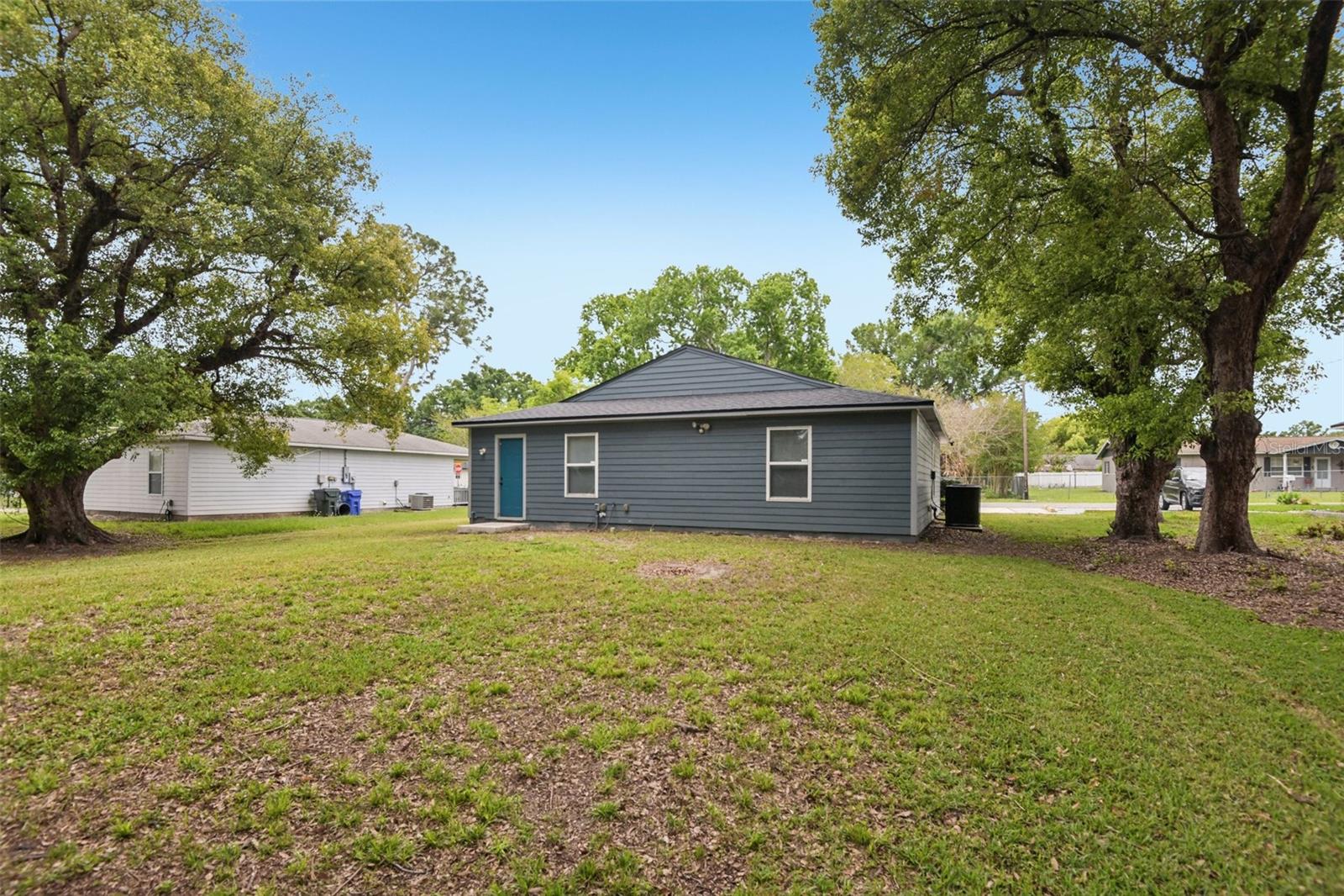 505 PETTEWAY DR, LAKELAND, FL, 33805