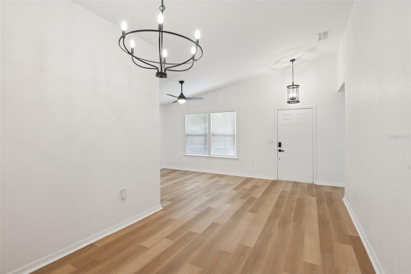 505 PETTEWAY DR, LAKELAND, FL, 33805