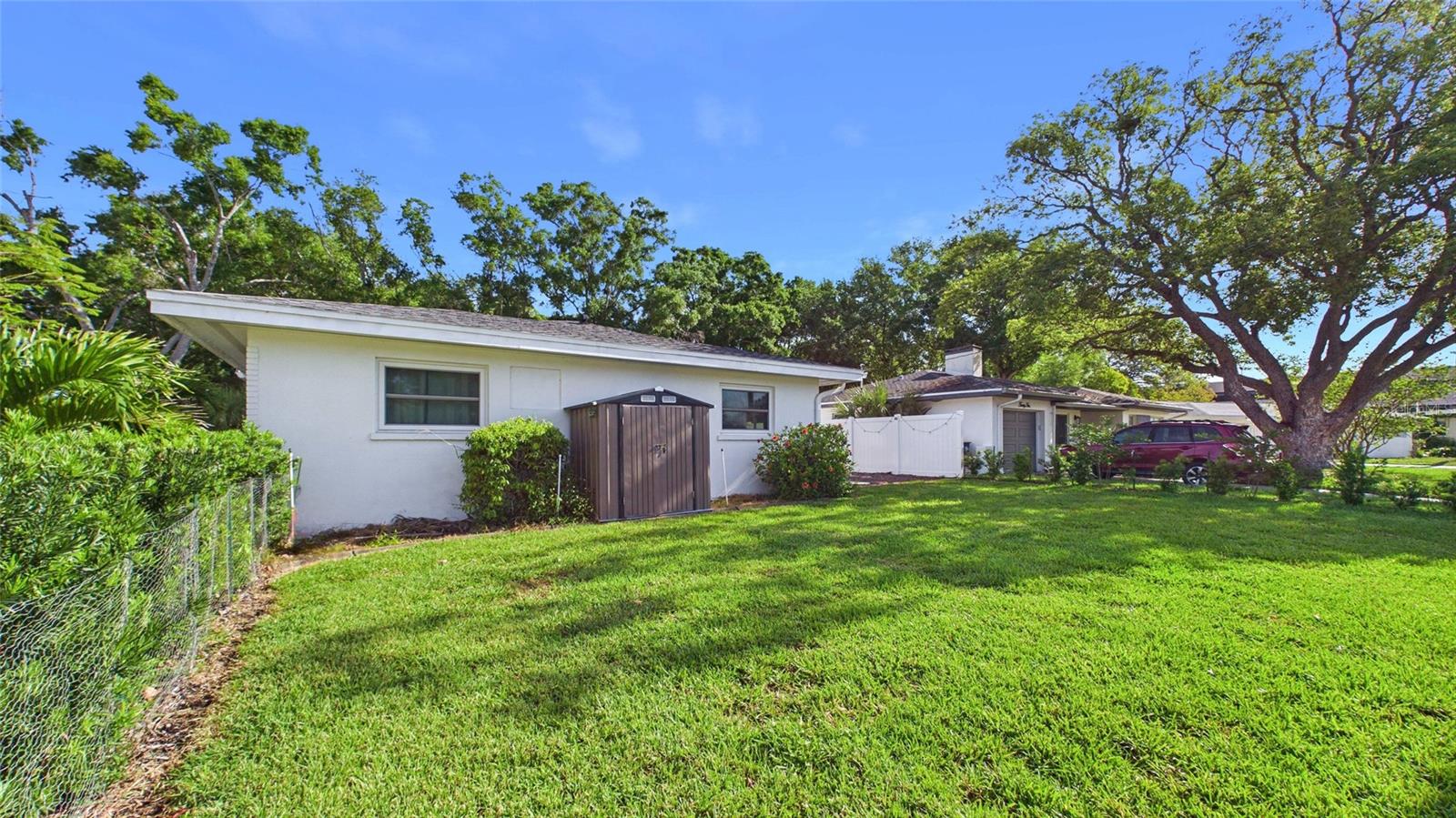 101 N MERCURY AVE, CLEARWATER, FL, 33765